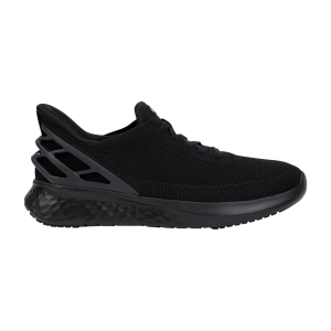 Women's Athens - Blackout