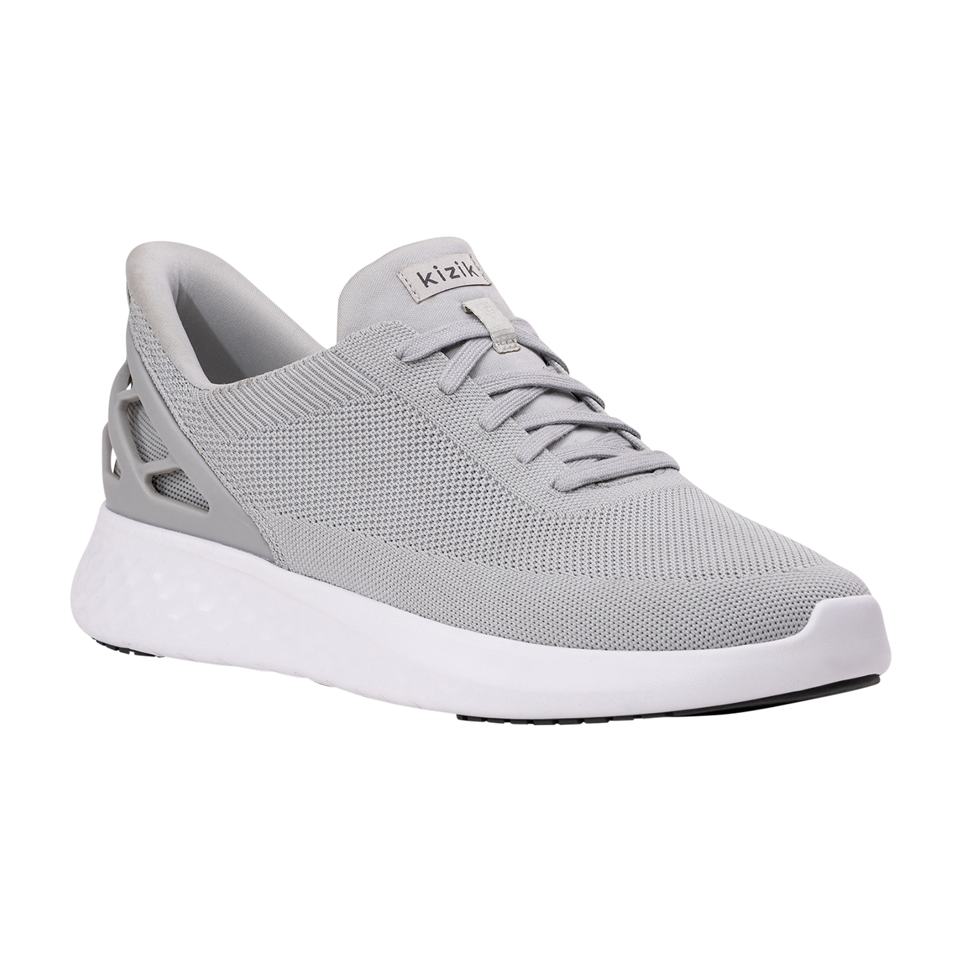 Women's Athens - Slate Grey - Image 2