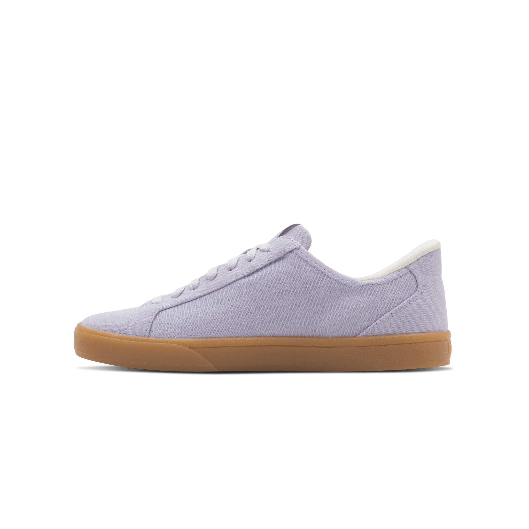 Women's Irvine - Evening Haze - Image 3