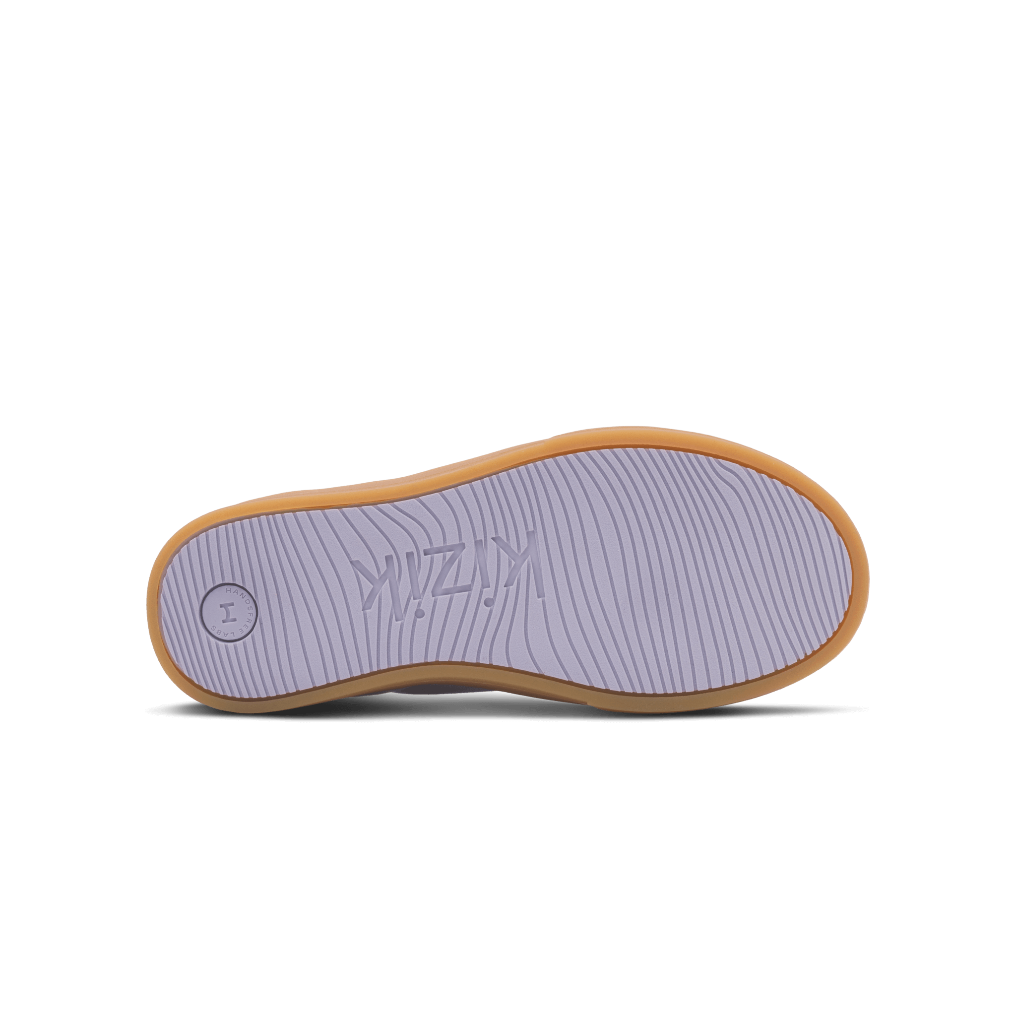 Women's Irvine - Evening Haze - Image 7