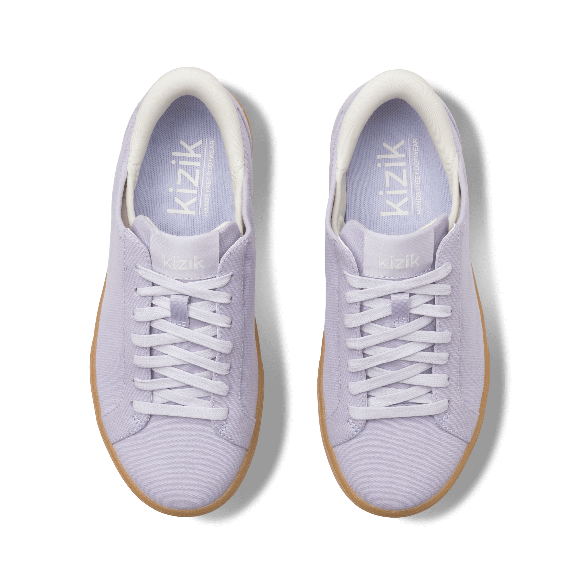 Women's Irvine - Evening Haze - Image 6