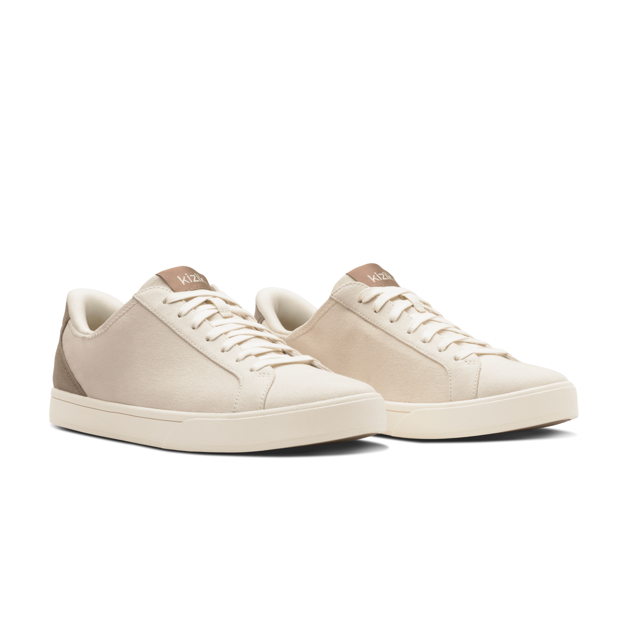 Women's Irvine - Whitecap Gray/Greige - Image 4
