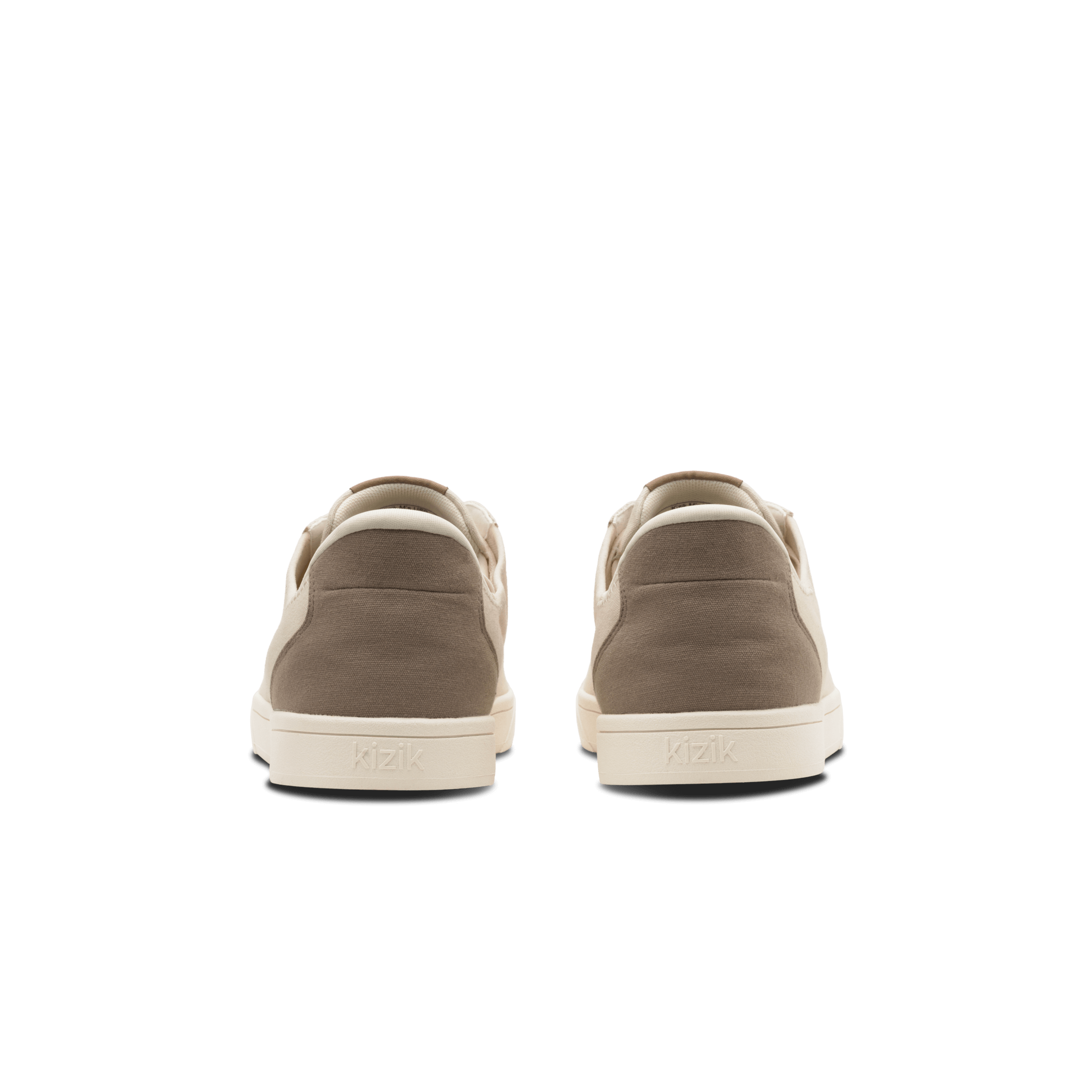 Women's Irvine - Whitecap Gray/Greige - Image 5