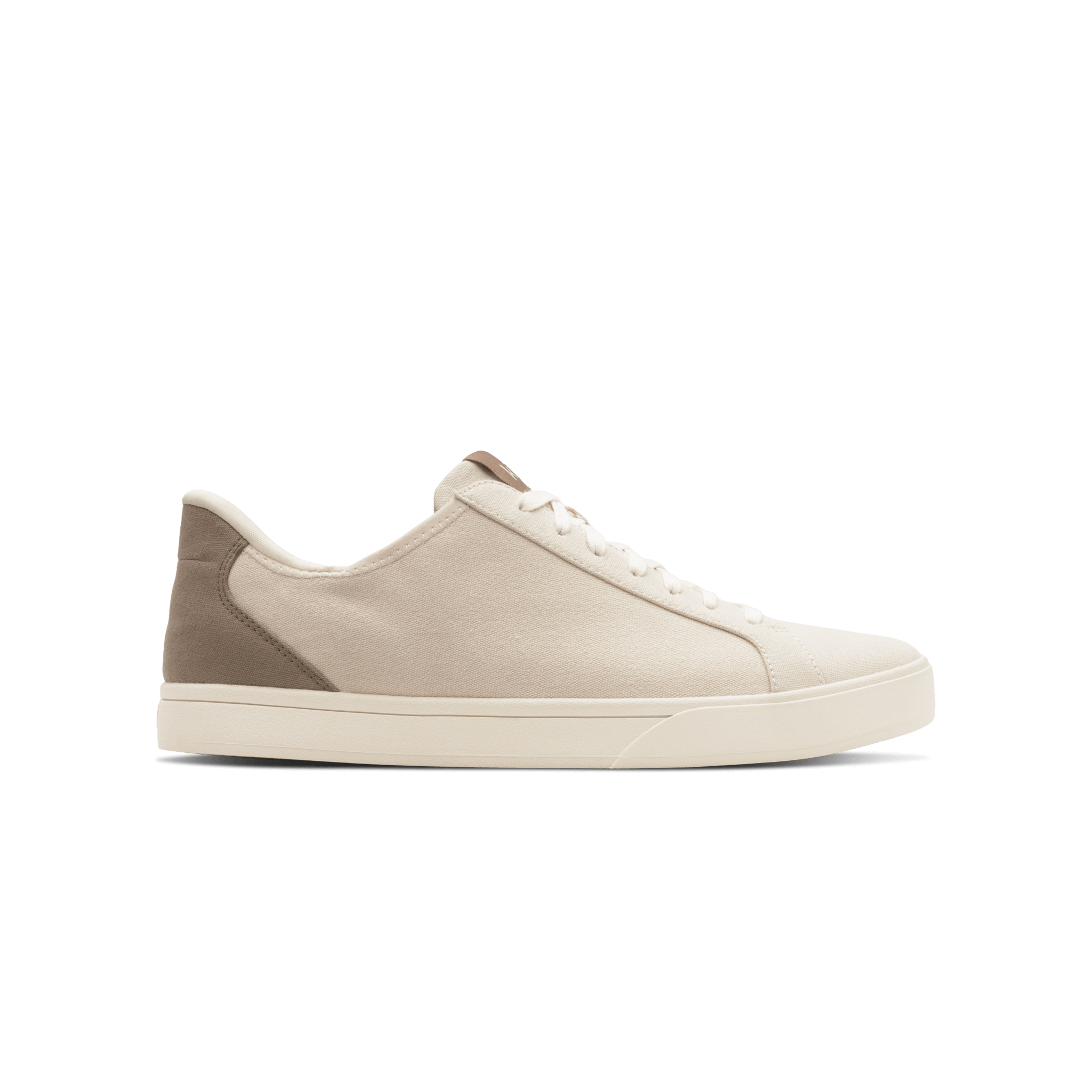 Women's Irvine - Whitecap Gray/Greige