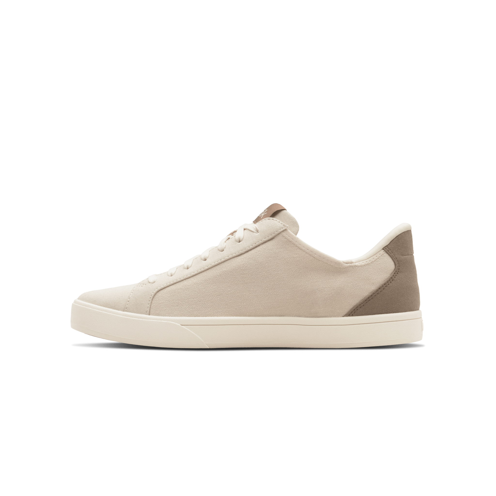 Women's Irvine - Whitecap Gray/Greige - Image 3