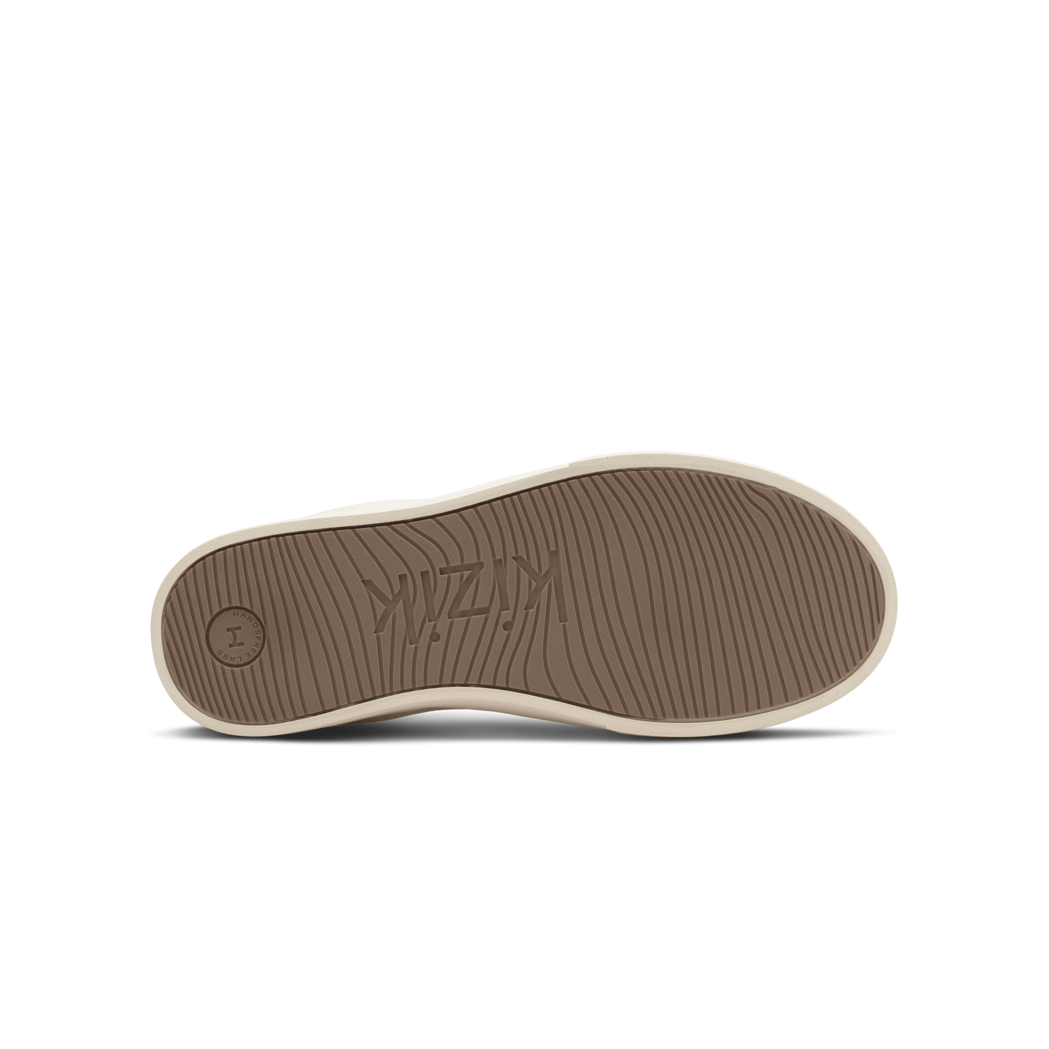 Women's Irvine - Whitecap Gray/Greige - Image 7