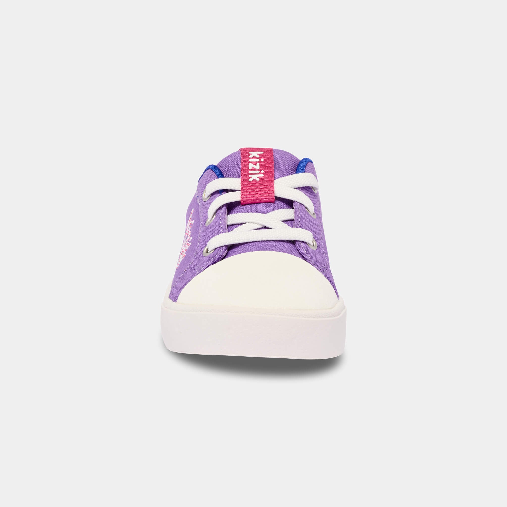 Kids Brewster - Paisley Purple - Image 6