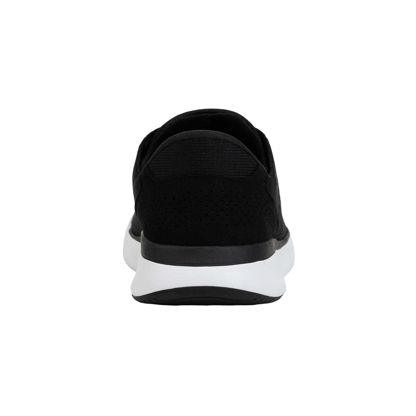 Men's Lima - Black - Image 5