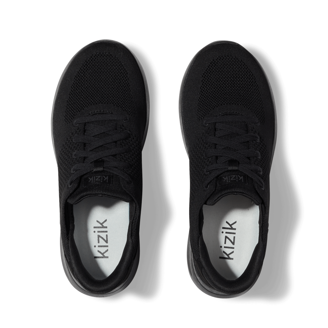 Women's Lima - Blackout - Image 3