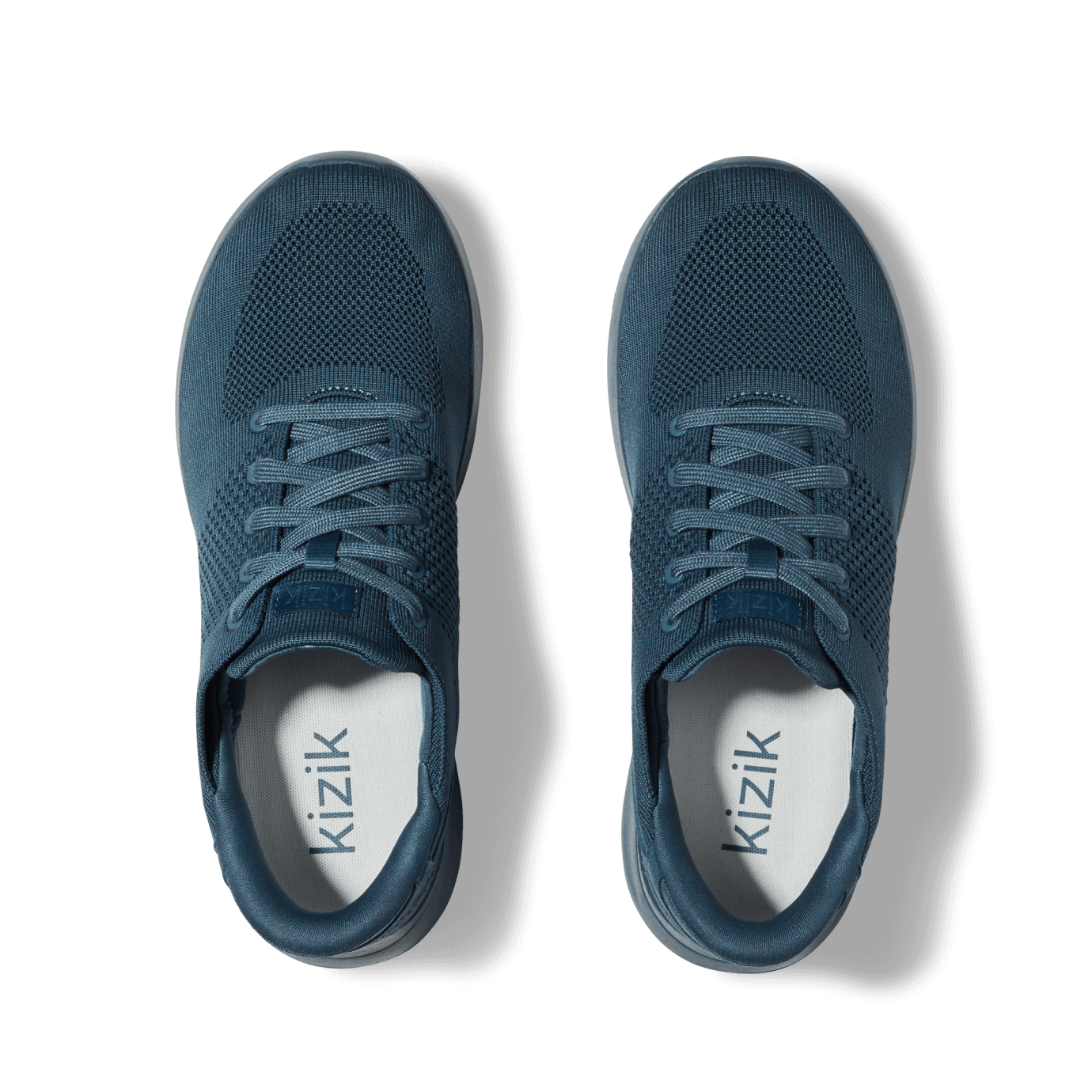 Men's Lima - Orion Blue - Image 3