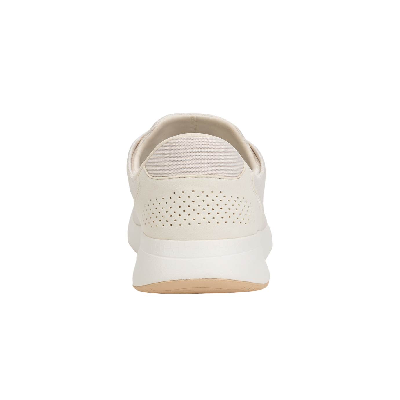 Women's Lima - White Creme - Image 5
