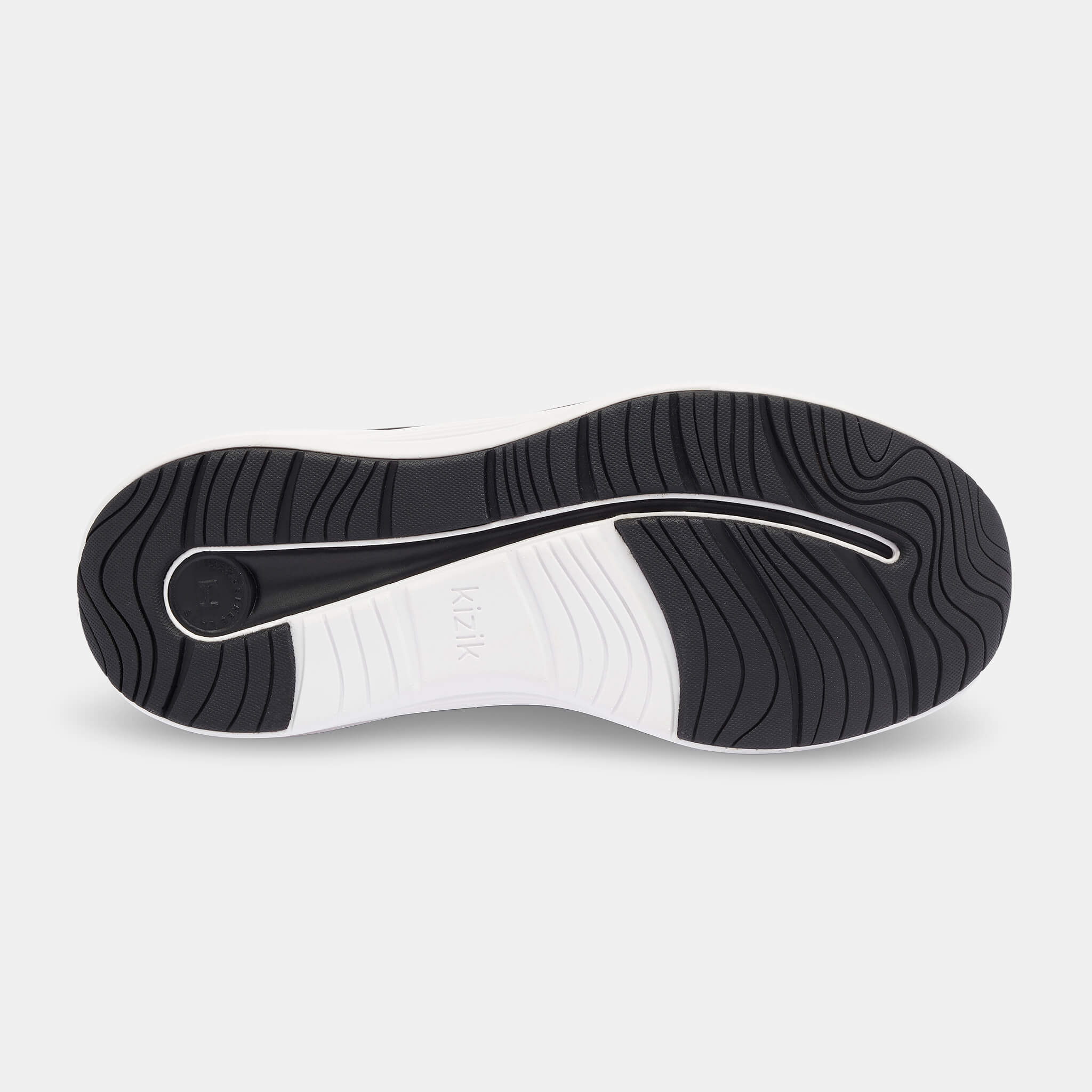 Women's London - Black - Image 5