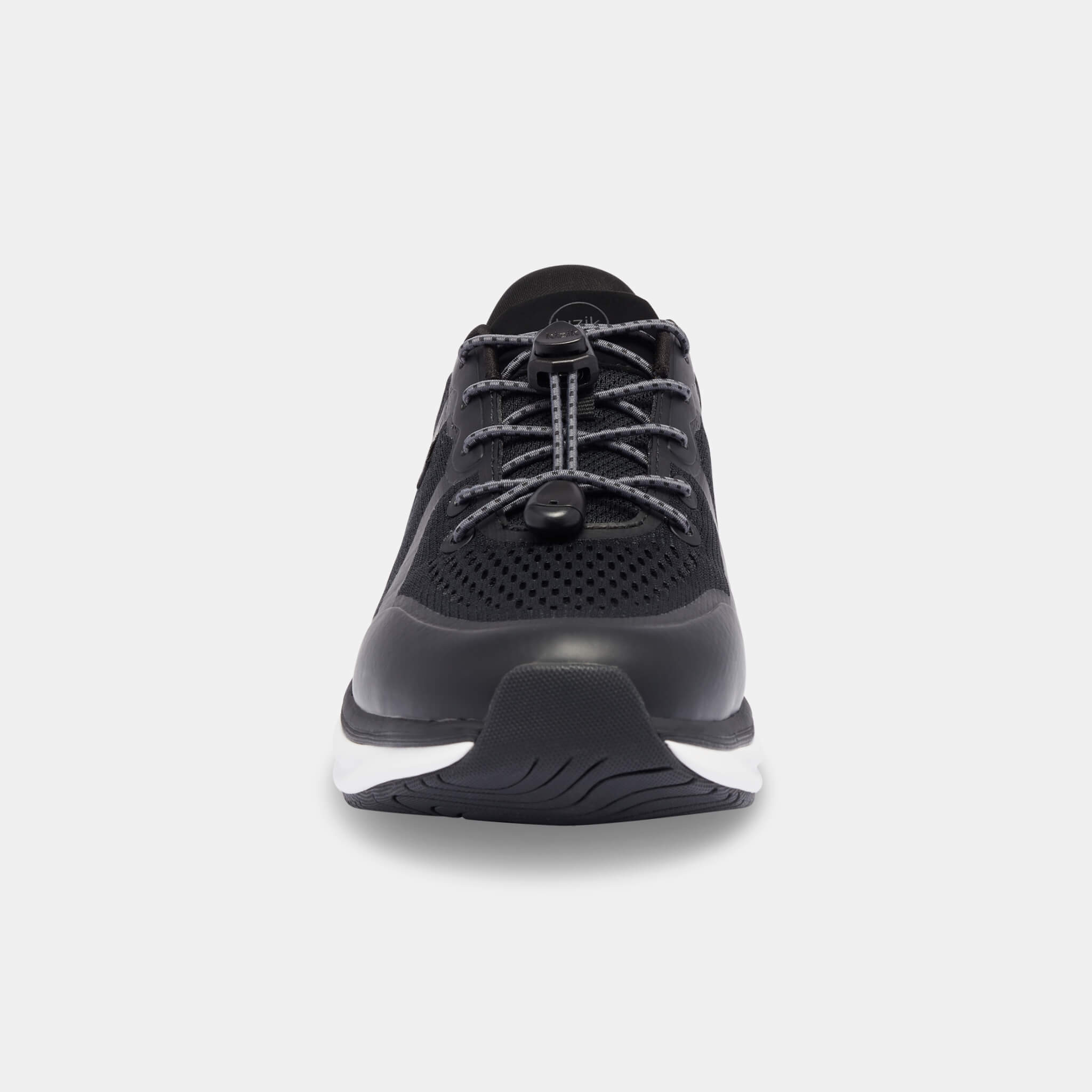 Women's London - Black - Image 6