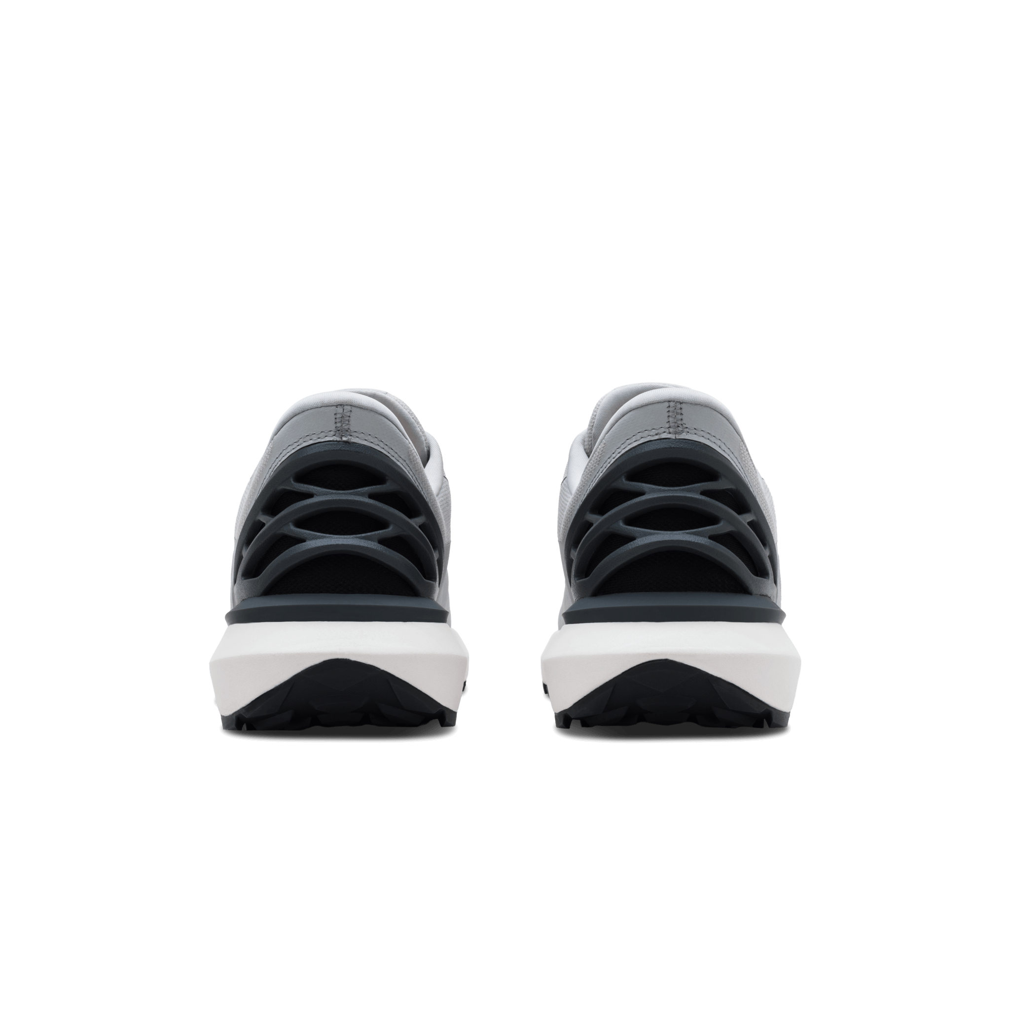 Men's Athens Golf - Harbor Mist/Dark Shadow - Image 5