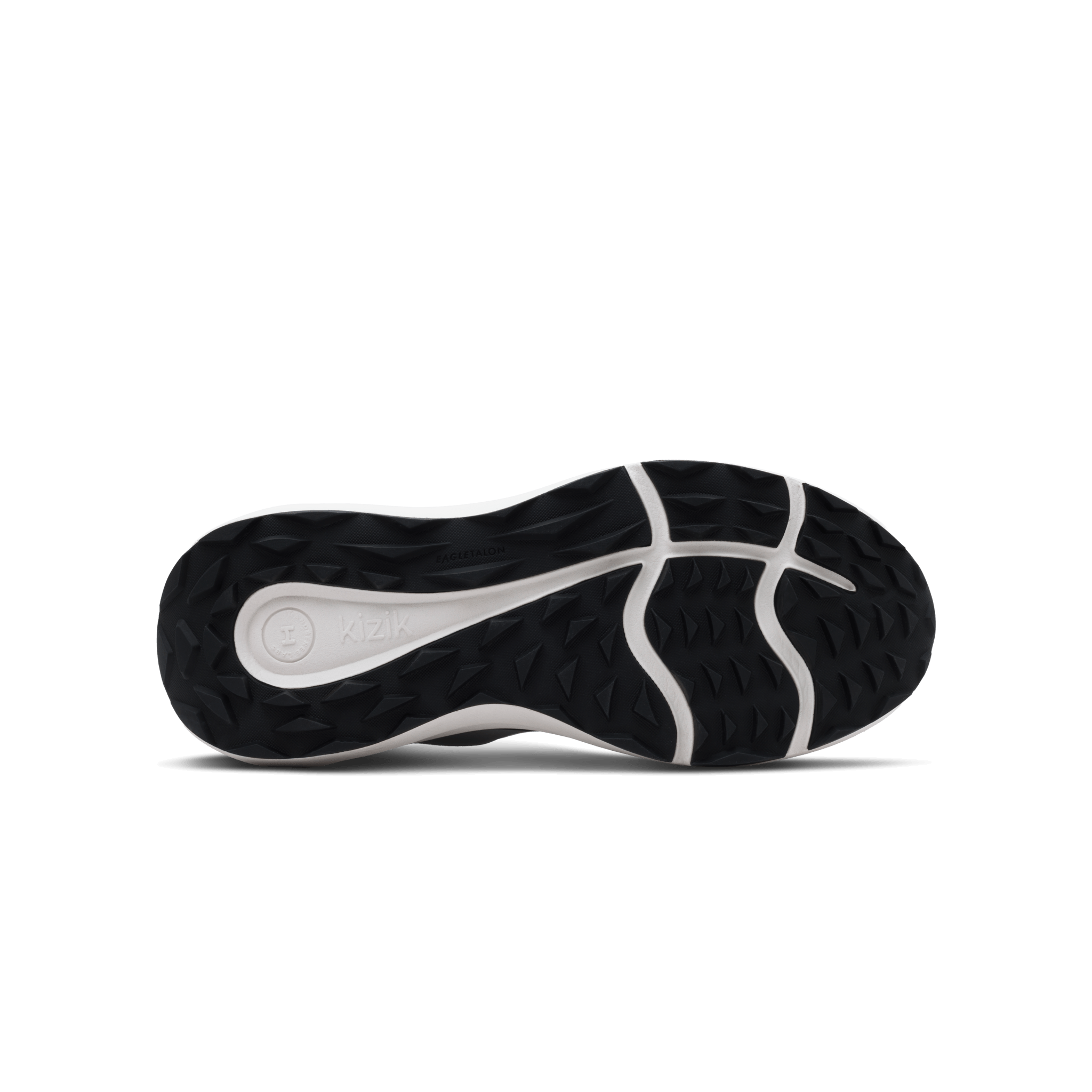 Men's Athens Golf - Harbor Mist/Dark Shadow - Image 7