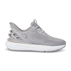 Men's Athens 2 - Alloy