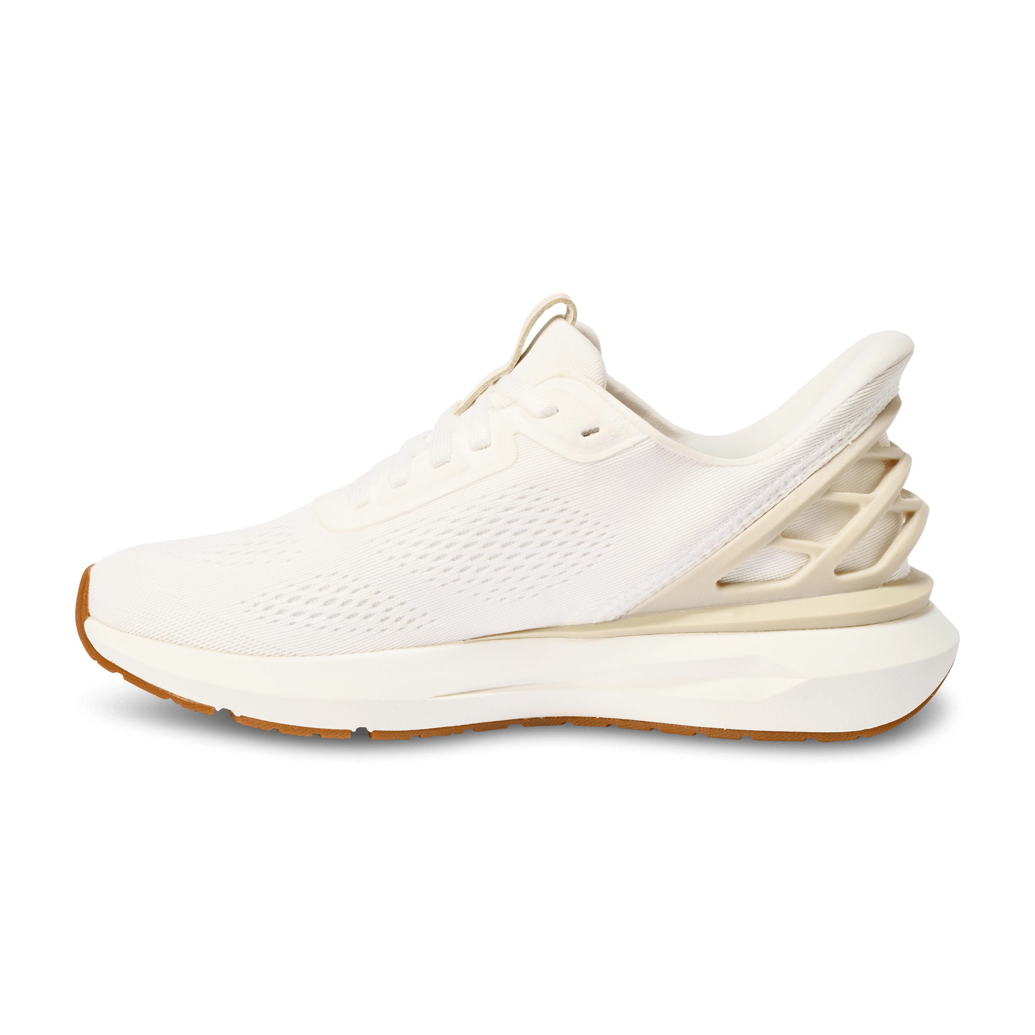 Men's Athens 2 - Bright White - Image 4