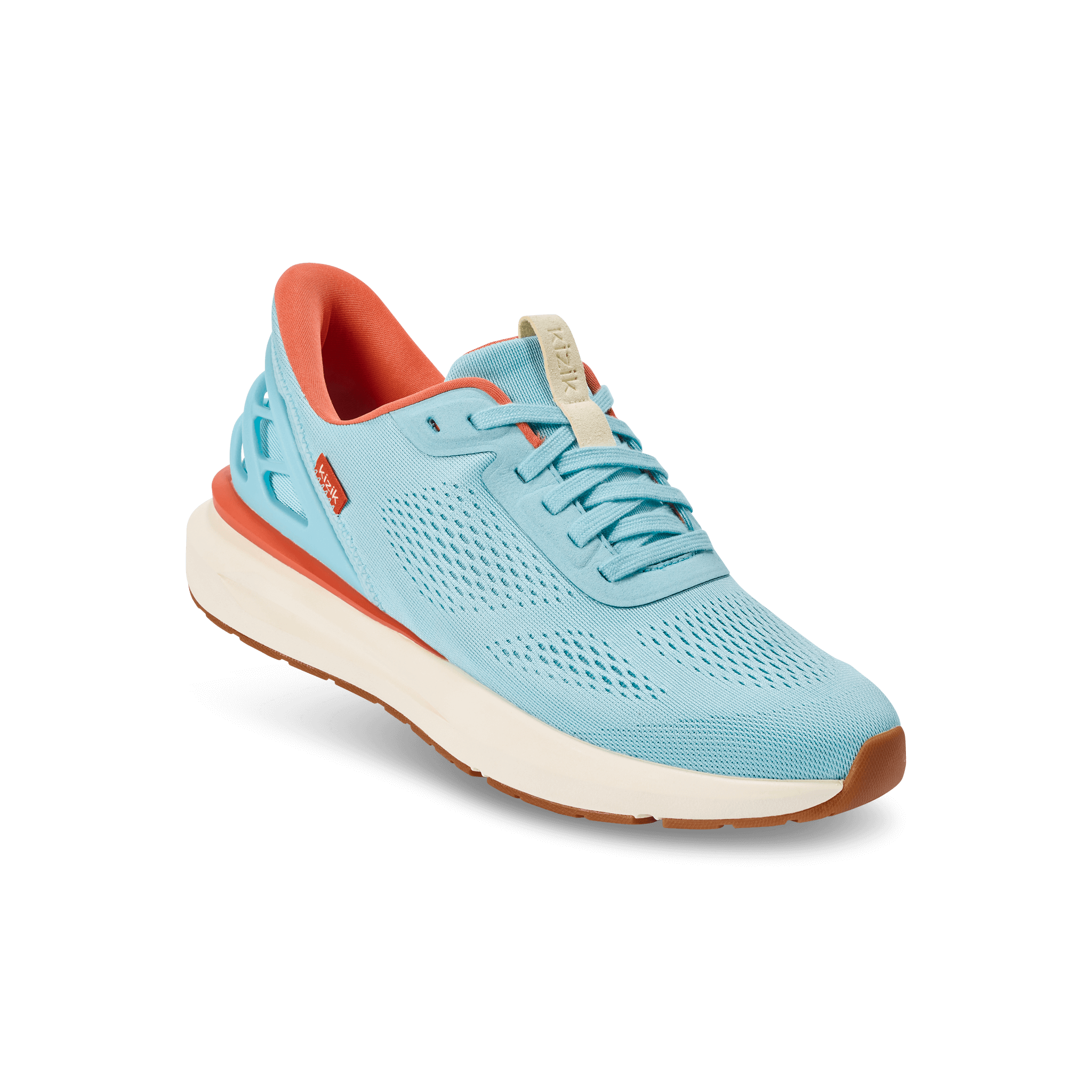 Men's Athens 2 - Gulf Stream - Image 2