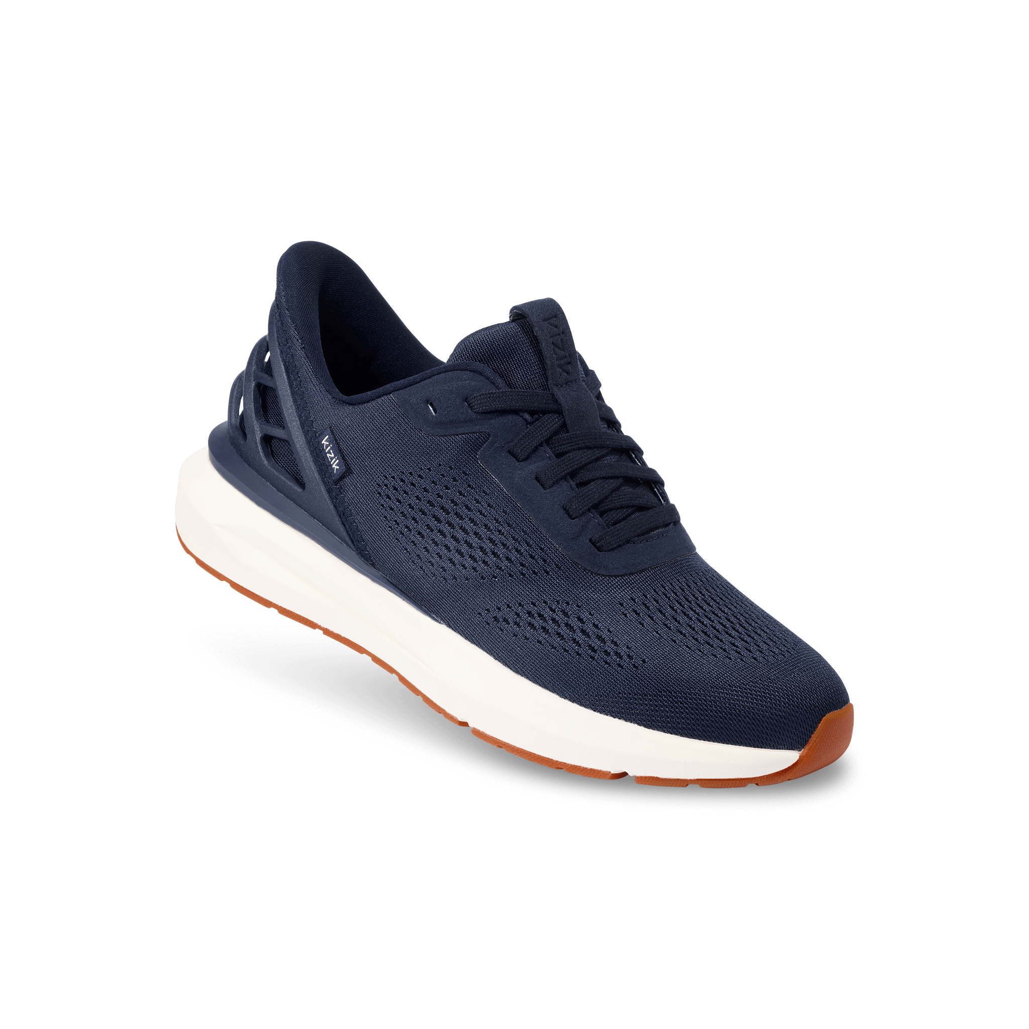 Men's Athens 2 - Naval Academy Blue - Image 2