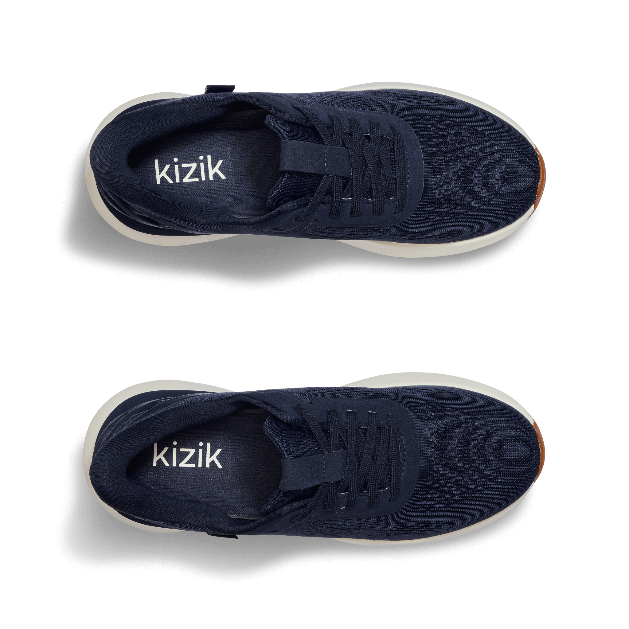 Men's Athens 2 - Naval Academy Blue - Image 7