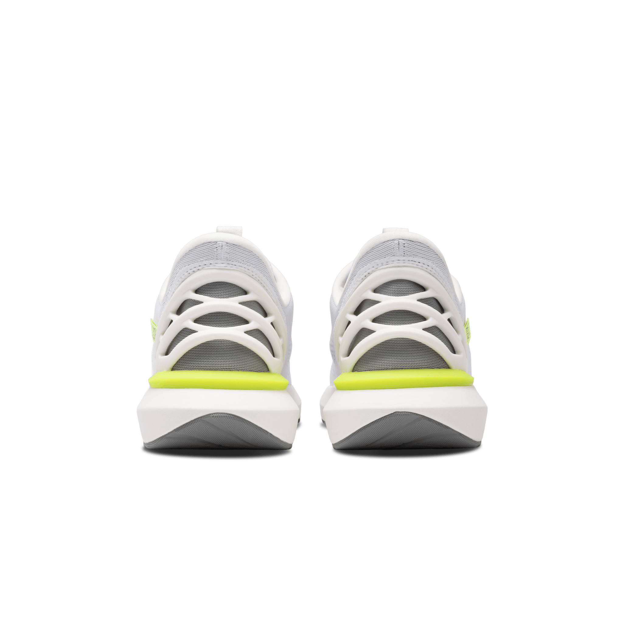 Men's Athens 2 - White/Minced Quince - Image 5