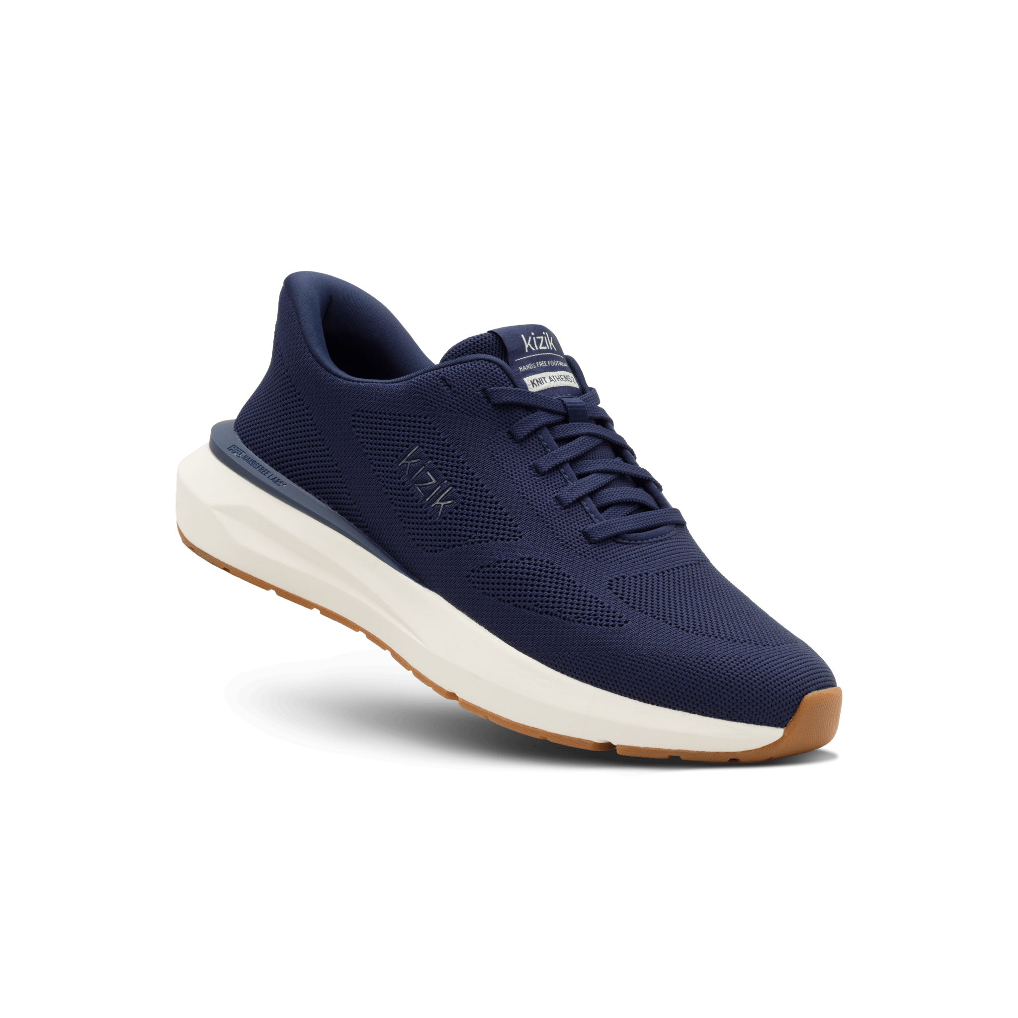 Men's Athens 2 Knit - Naval Academy - Image 2