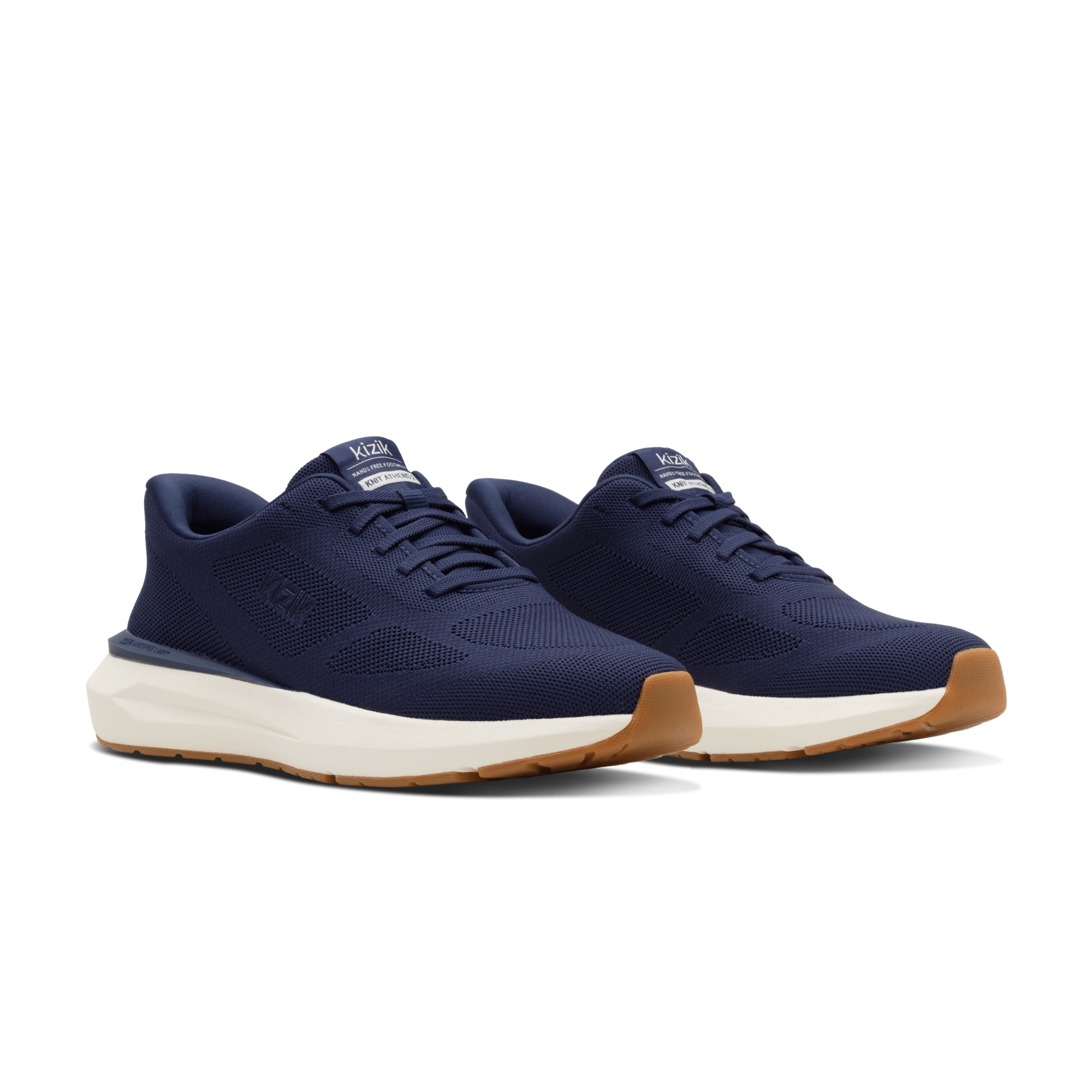 Men's Athens 2 Knit - Naval Academy - Image 4