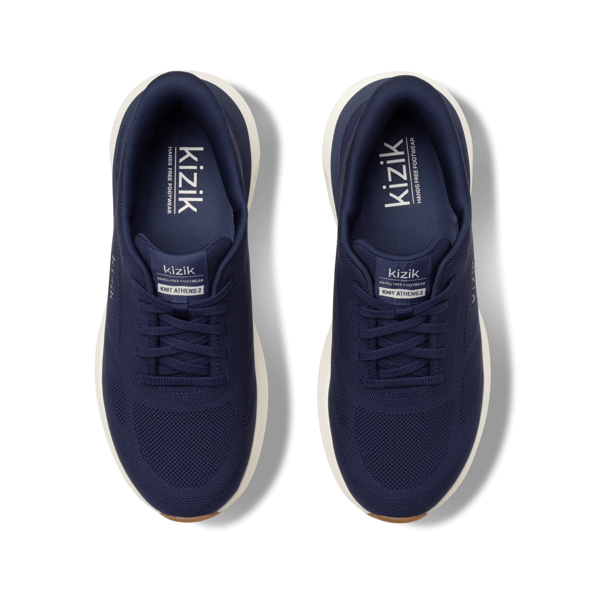 Men's Athens 2 Knit - Naval Academy - Image 6