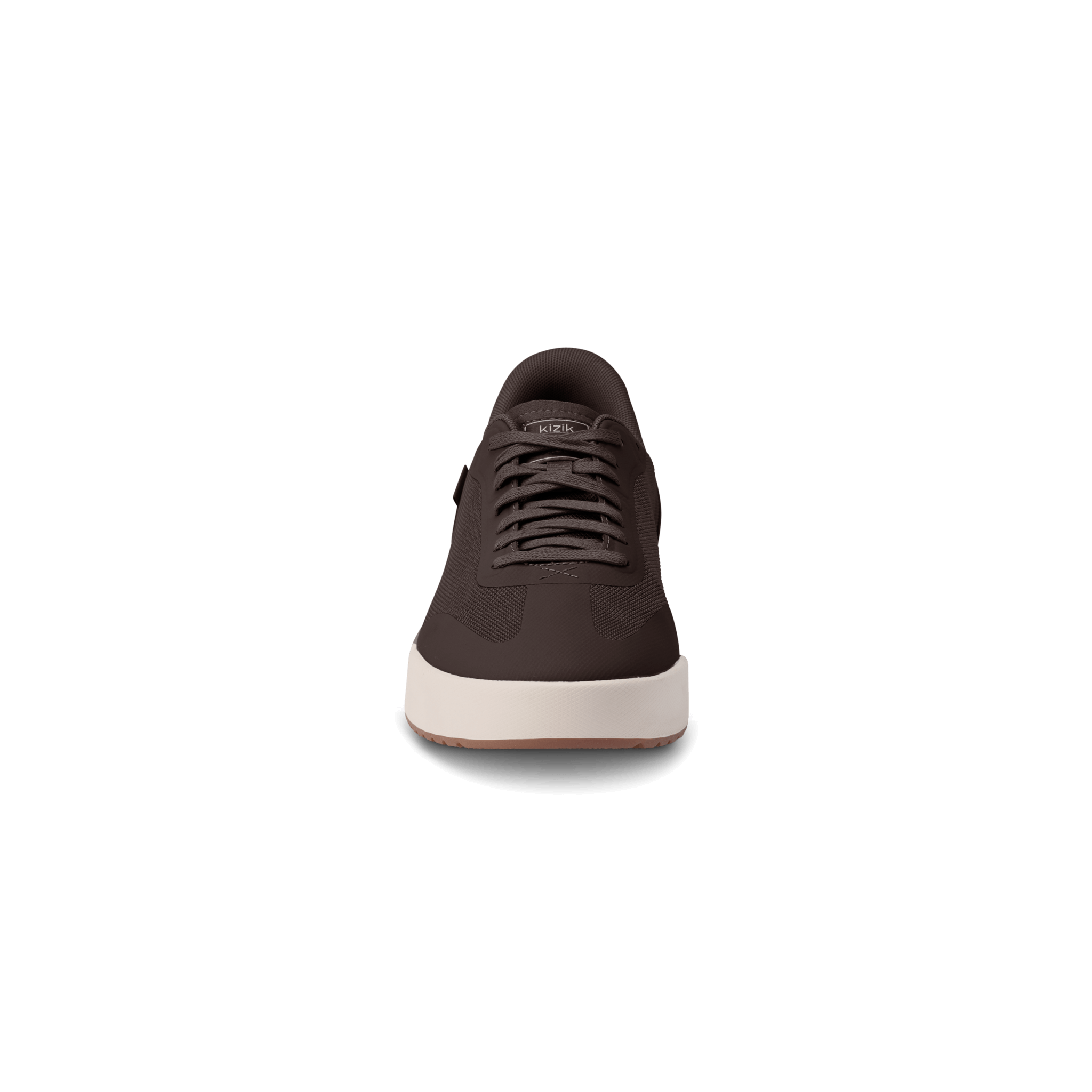 Men's Austin - Mole/Whitecap Gray - Image 5