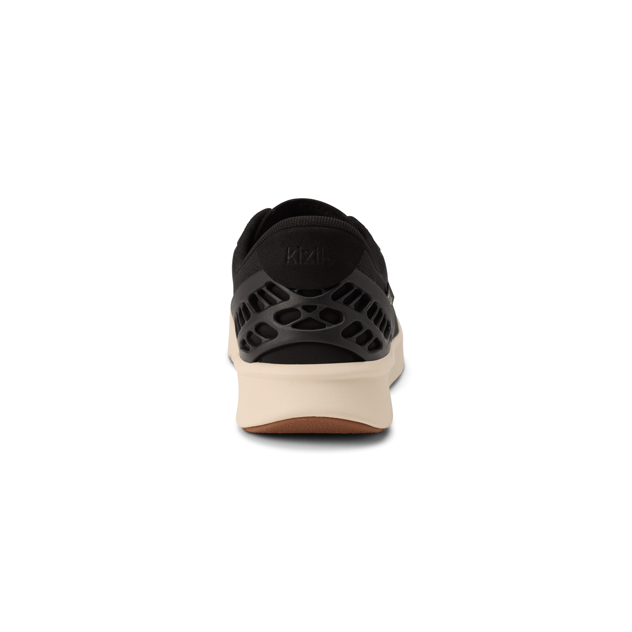 Men's Austin - Black/Whitecap Gray - Image 6