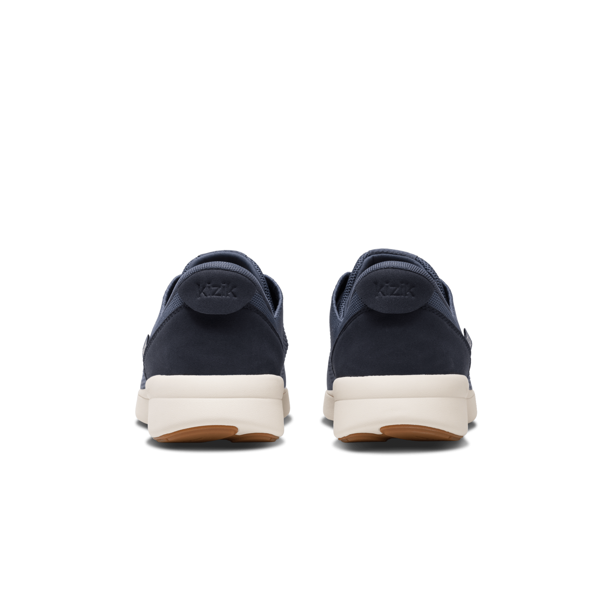 Men's Lima 2 - Blue Indigo - Image 5