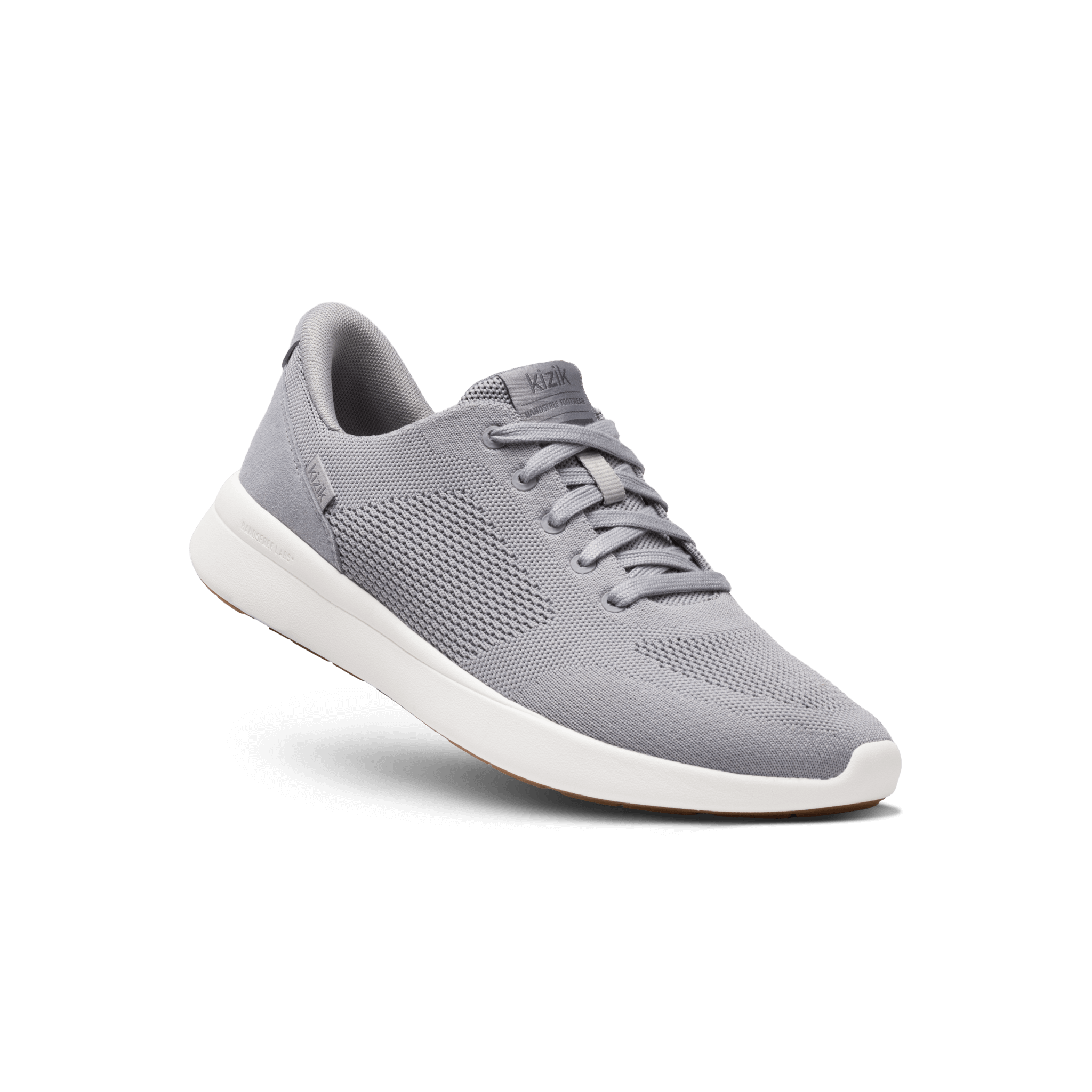 Men's Lima 2 - Alloy - Image 2