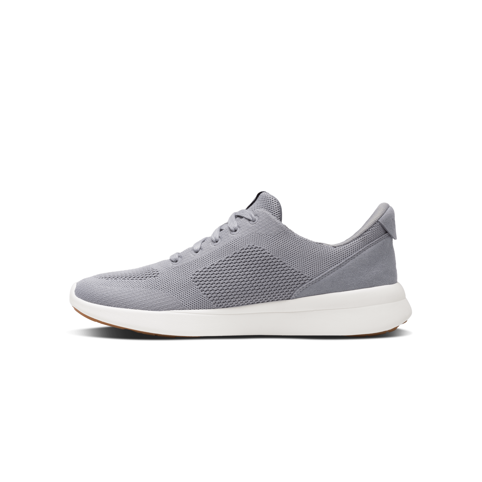 Men's Lima 2 - Alloy - Image 3