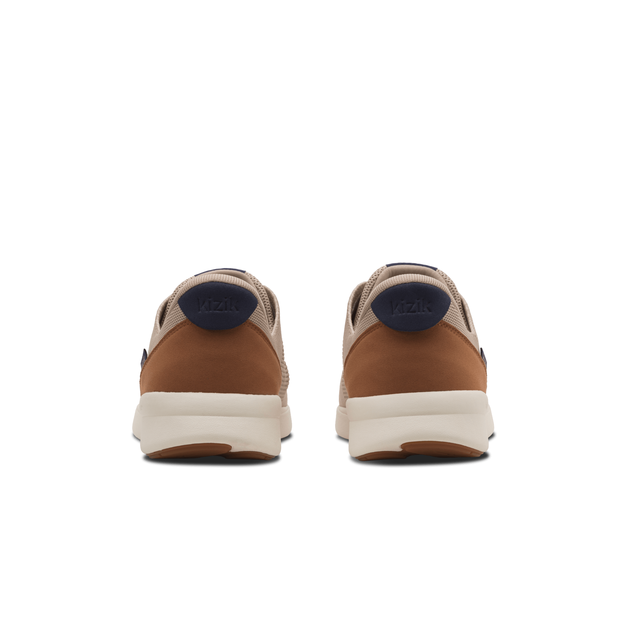 Men's Lima 2 - Lite Taupe - Image 5