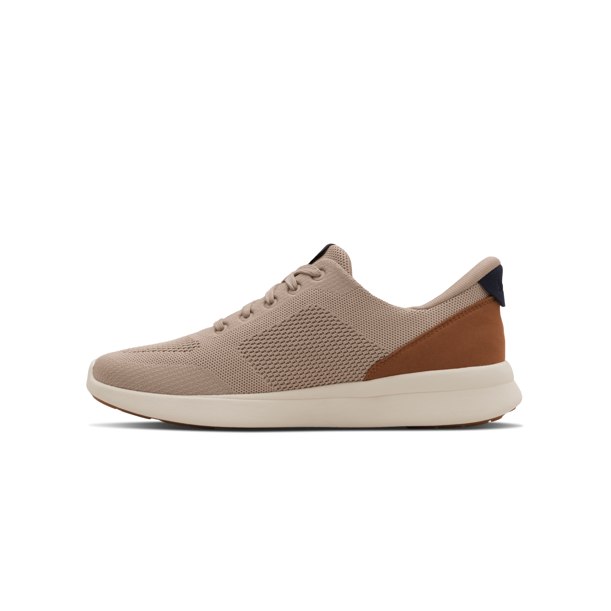 Men's Lima 2 - Lite Taupe - Image 3
