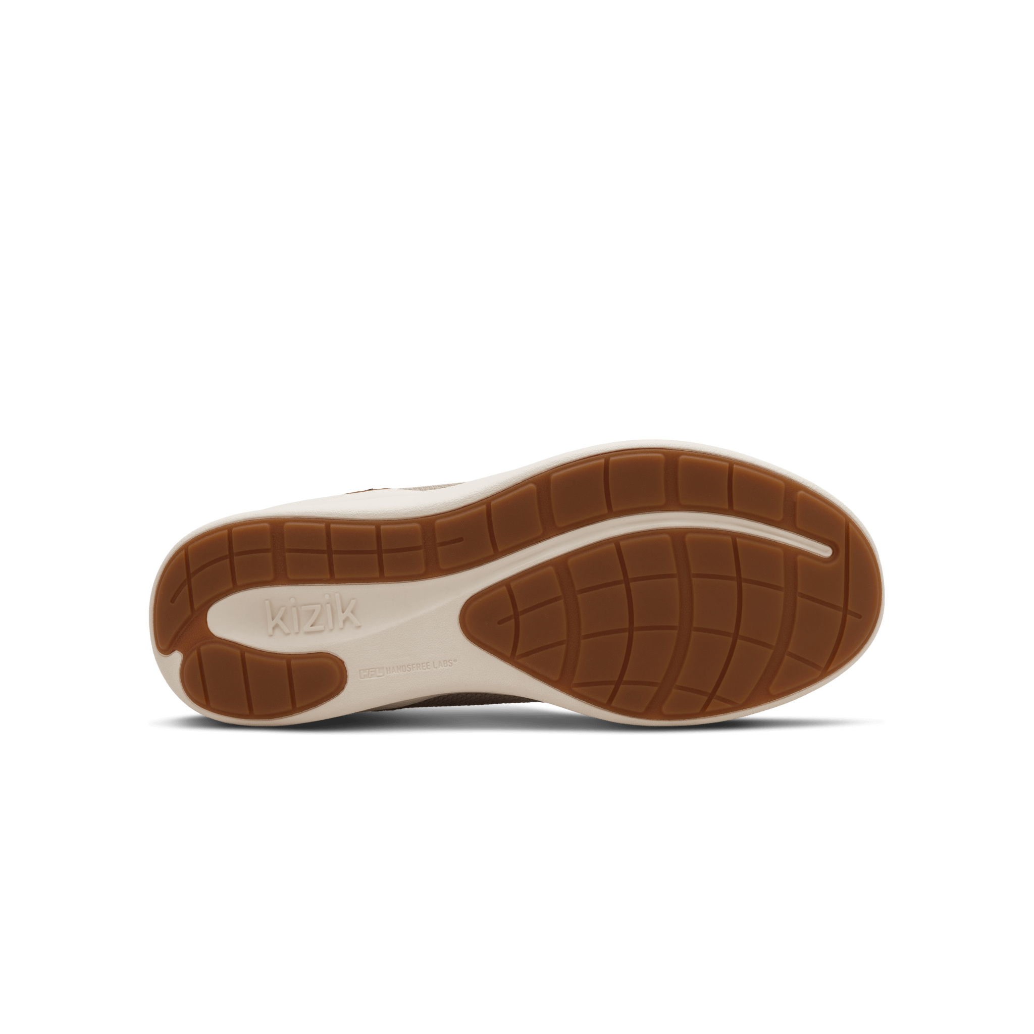 Men's Lima 2 - Lite Taupe - Image 7