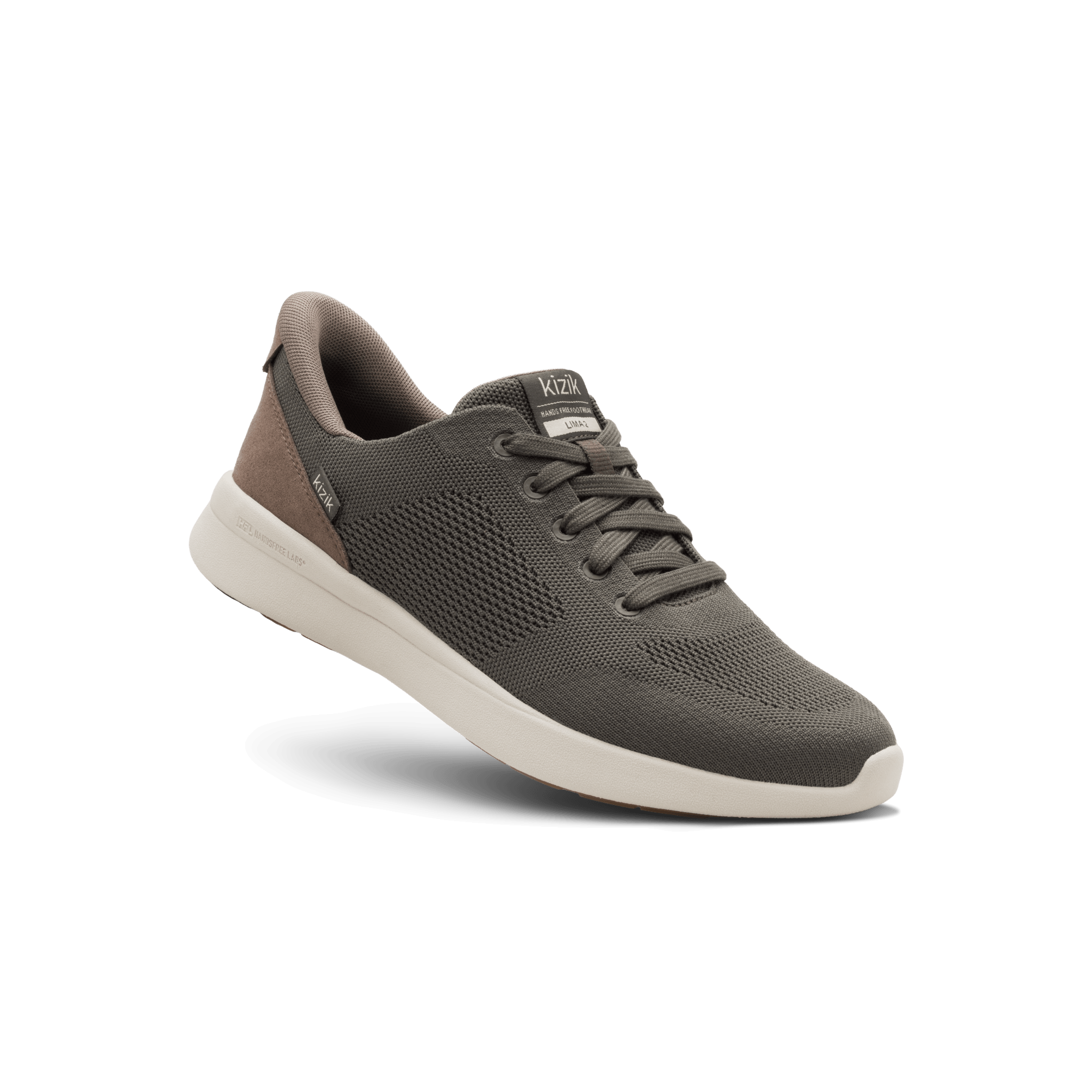 Men's Lima 2 - Major Brown/Caribou - Image 2