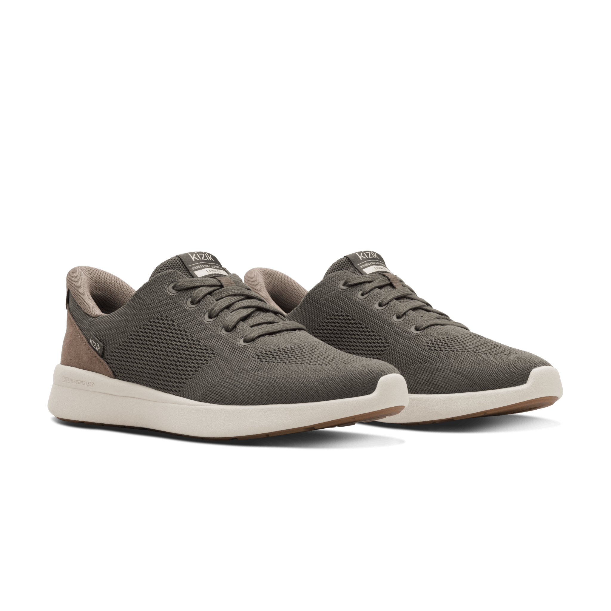 Men's Lima 2 - Major Brown/Caribou - Image 4