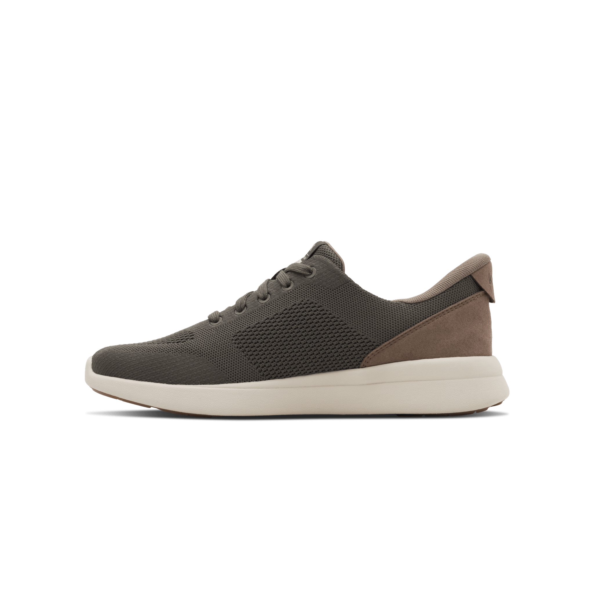 Men's Lima 2 - Major Brown/Caribou - Image 3