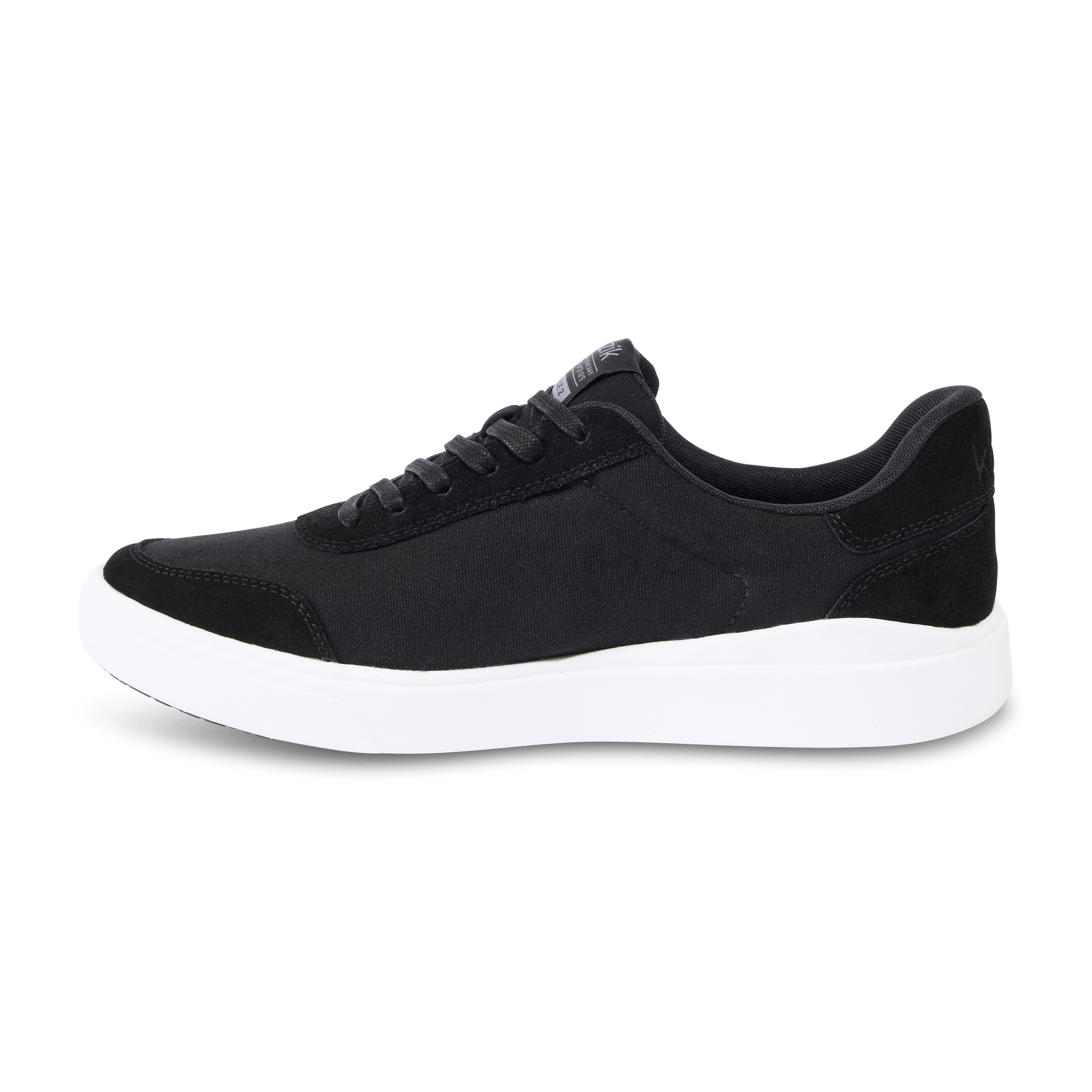 Men's Prague 2 - Black - Image 4