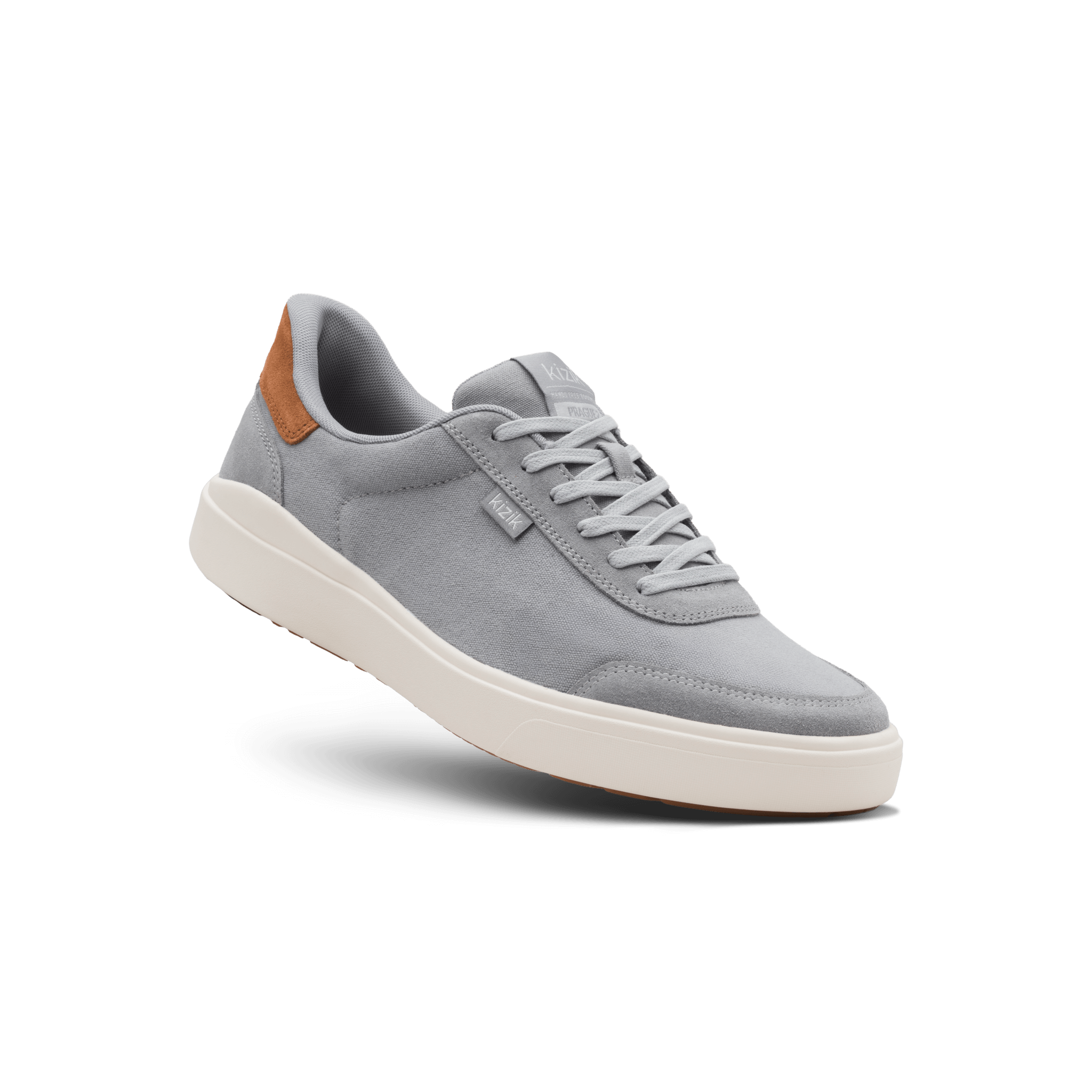 Men's Prague 2 - Alloy - Image 3
