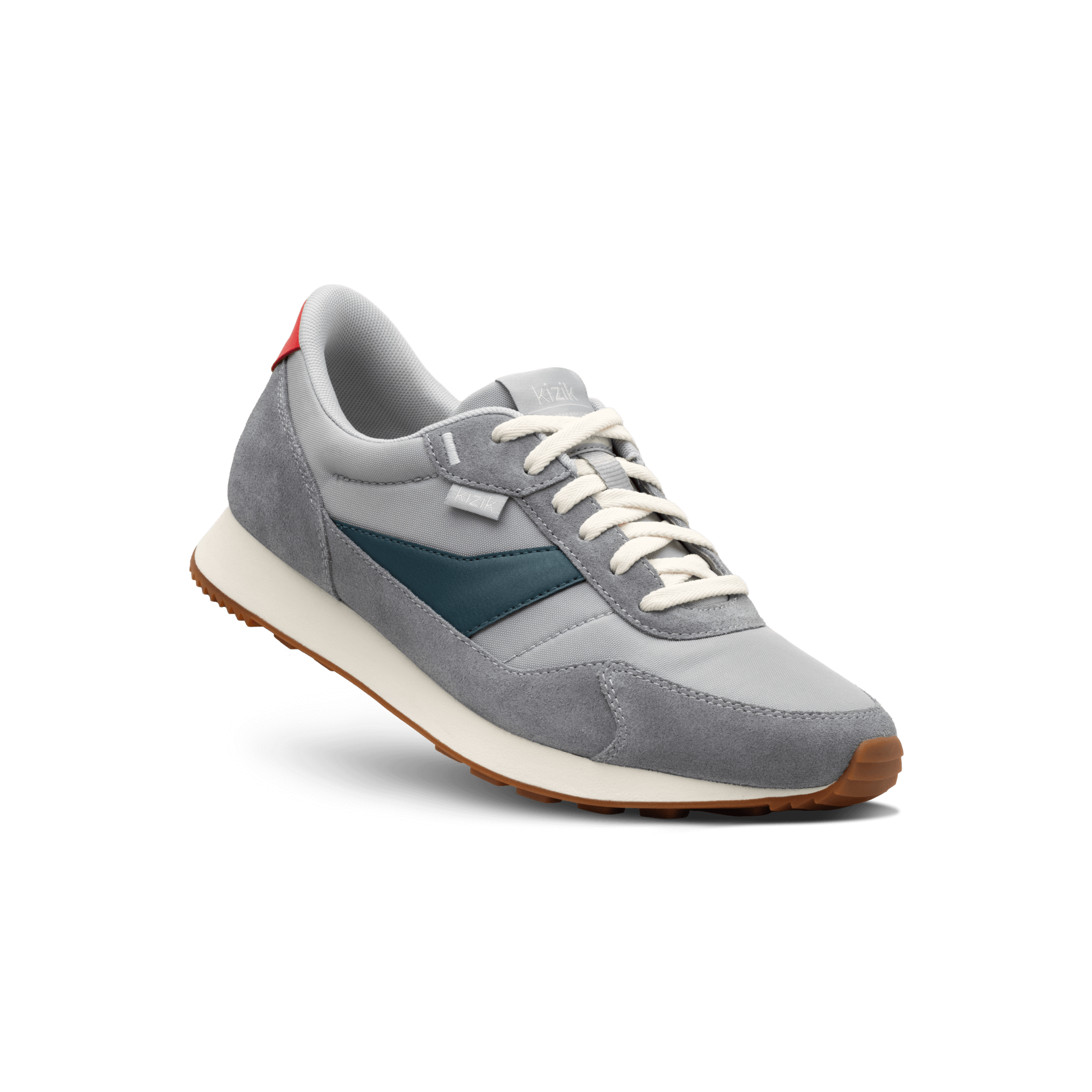 Men's Siena - Harbor Mist/Balsam - Image 2