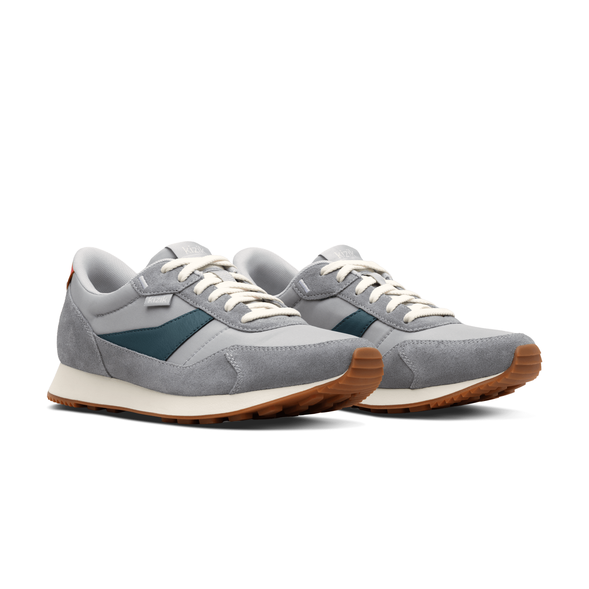 Men's Siena - Harbor Mist/Balsam - Image 4