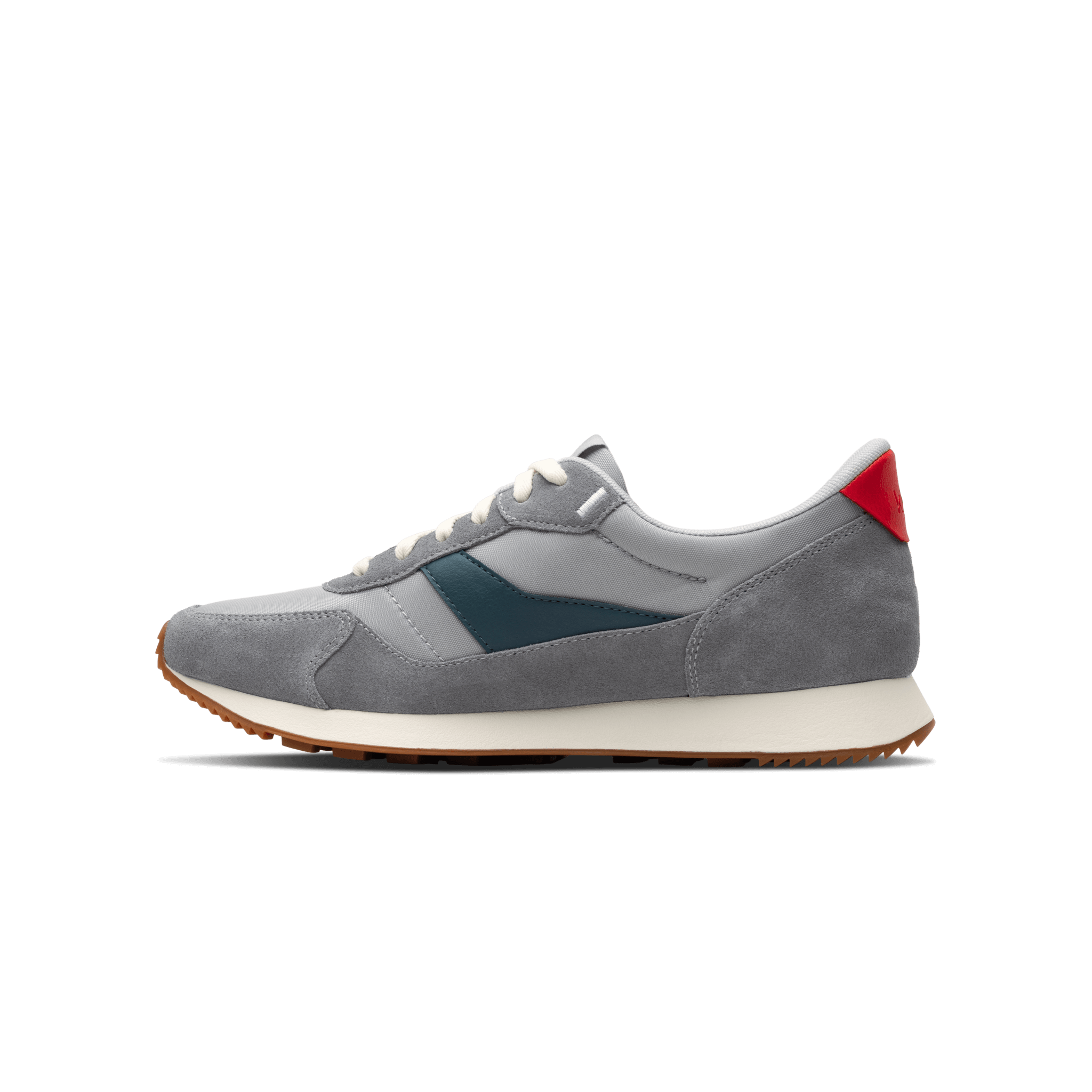Men's Siena - Harbor Mist/Balsam - Image 3