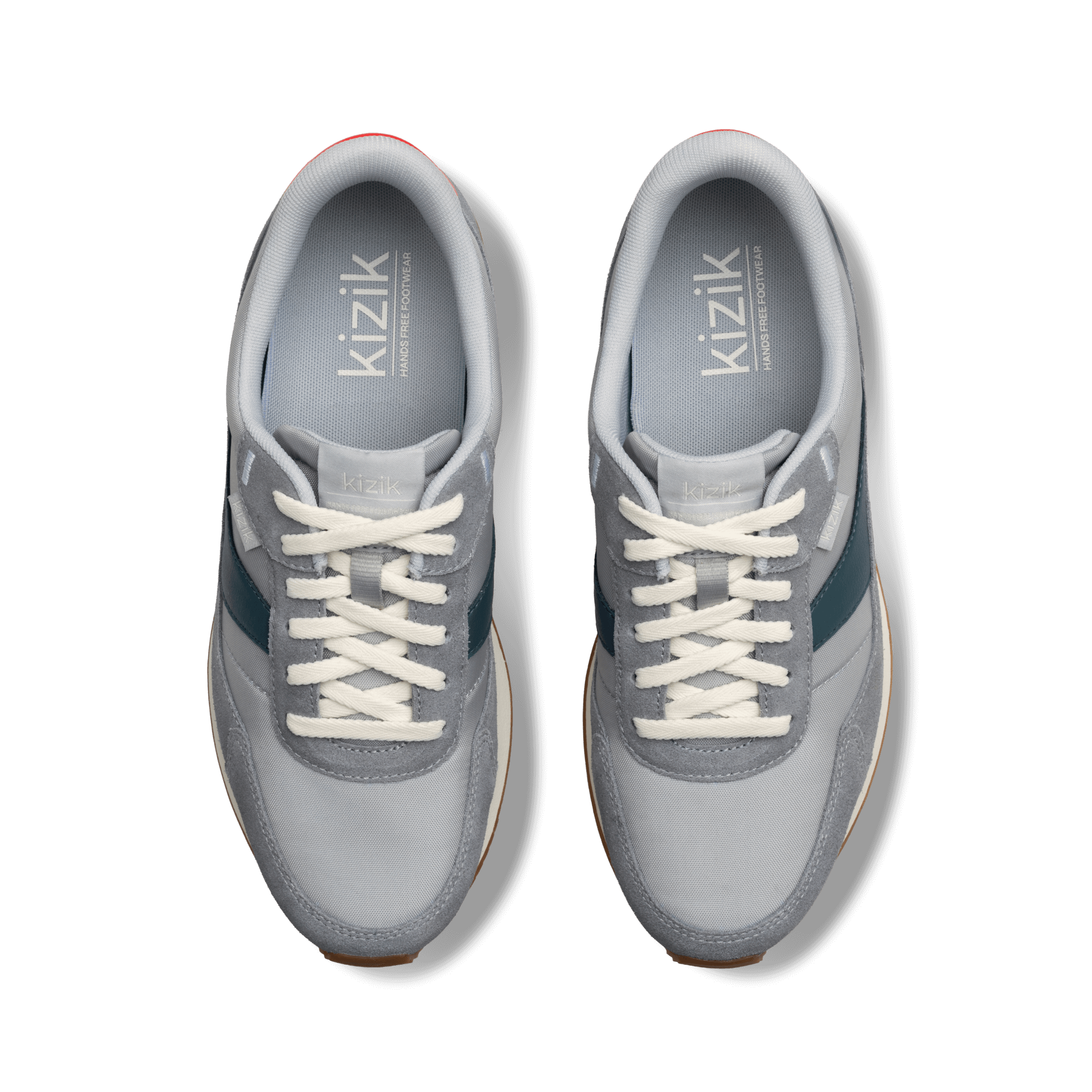 Men's Siena - Harbor Mist/Balsam - Image 6