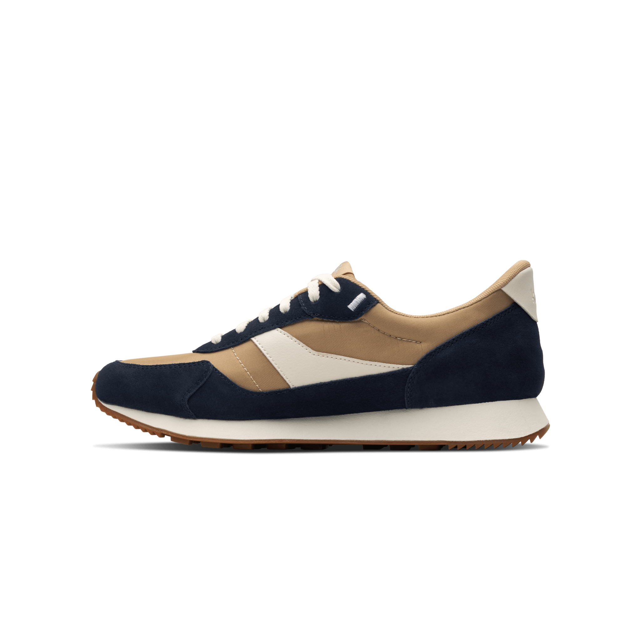 Men's Siena - Croissant/Naval Academy - Image 3