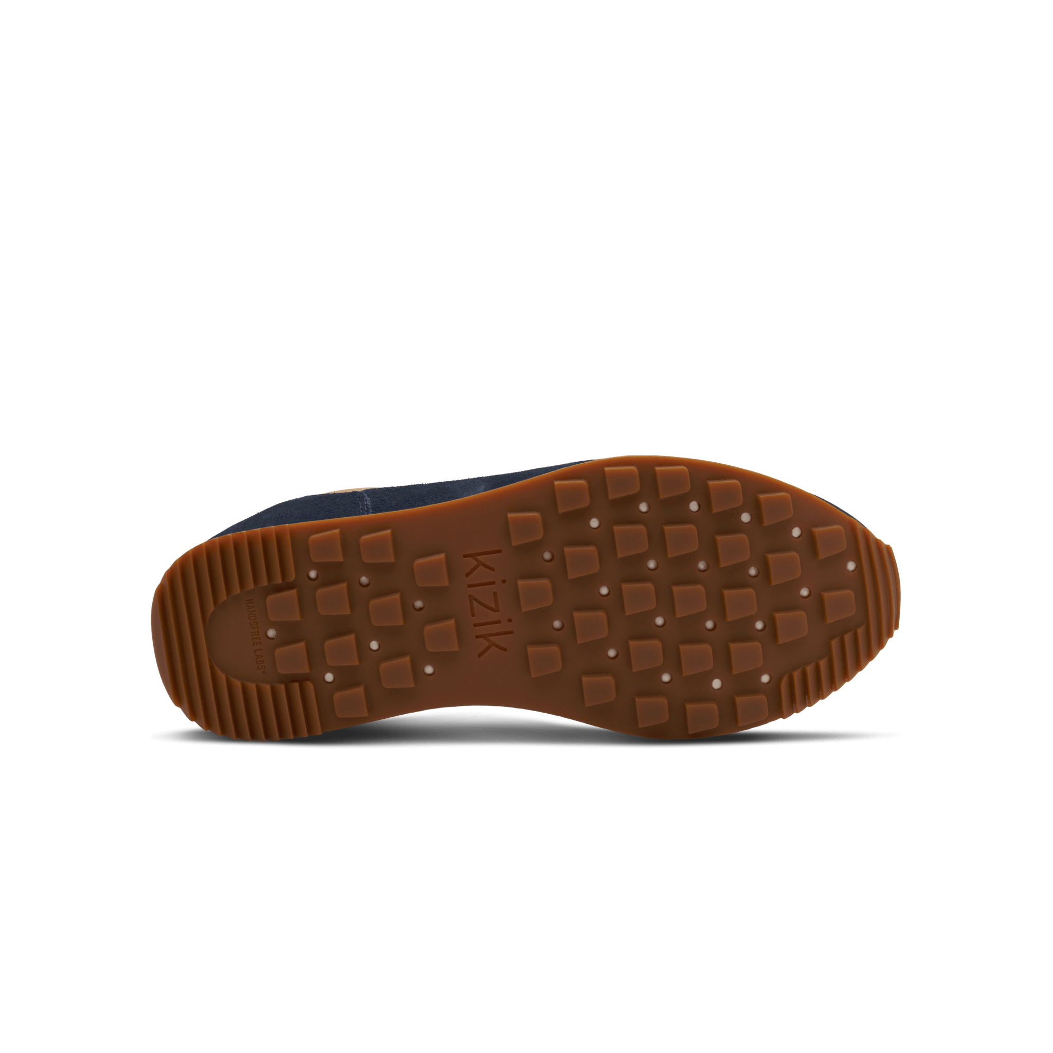 Men's Siena - Croissant/Naval Academy - Image 7