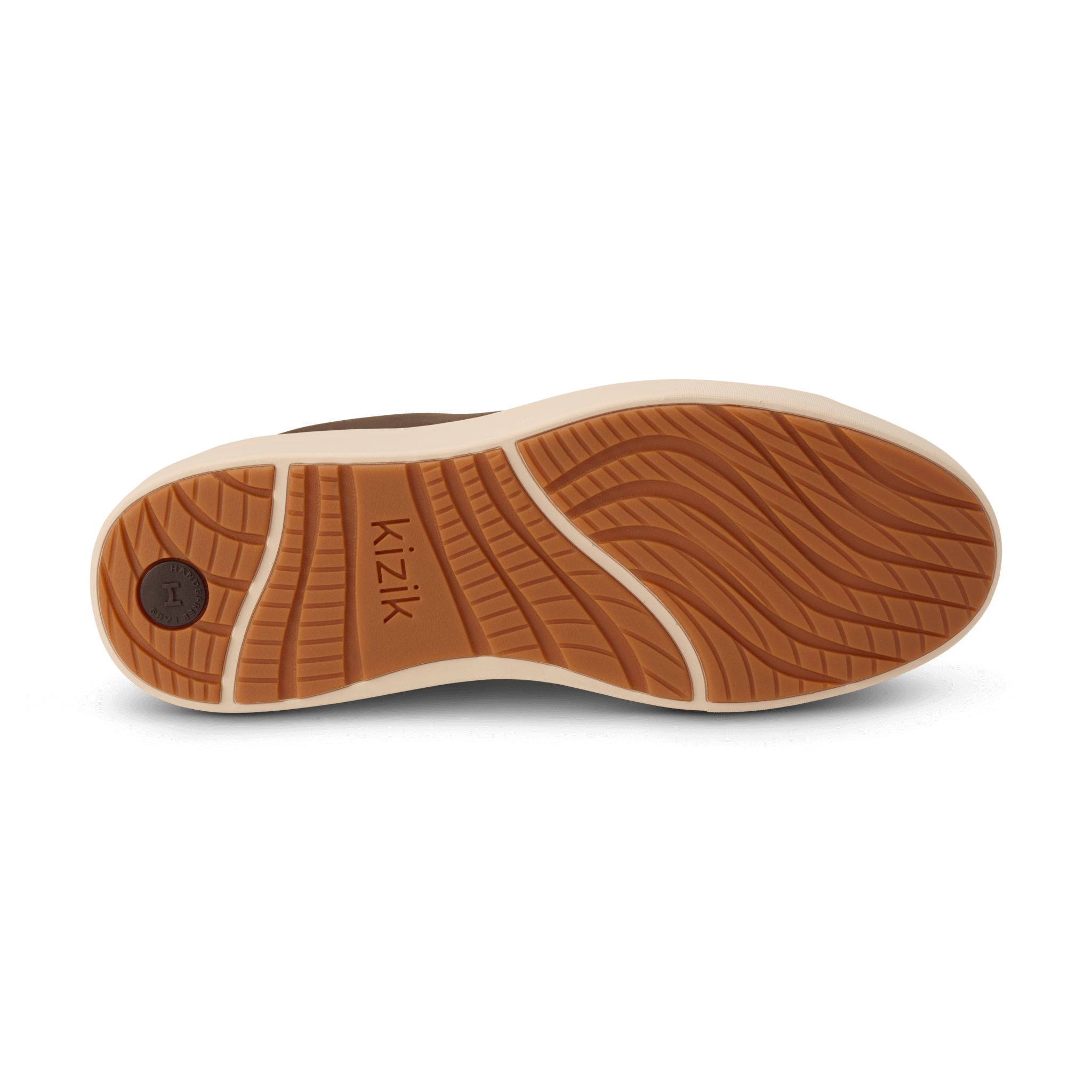 Men's Vegas 2 - Mole/Whitecap Gray - Image 8