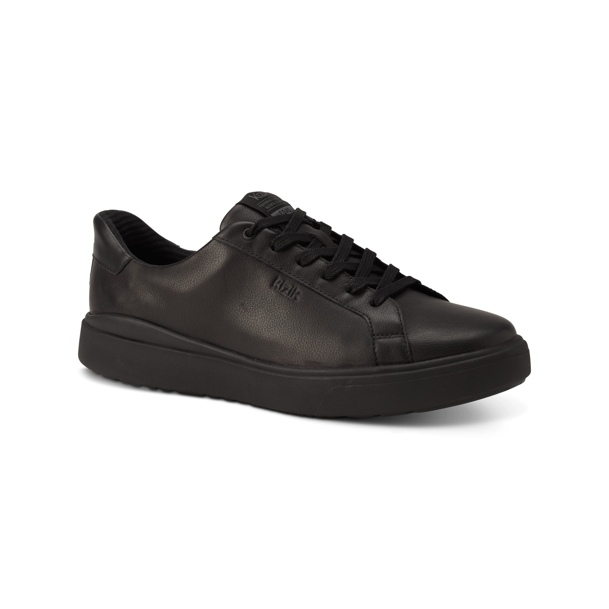 Men's Vegas 2 - Blackout - Image 3