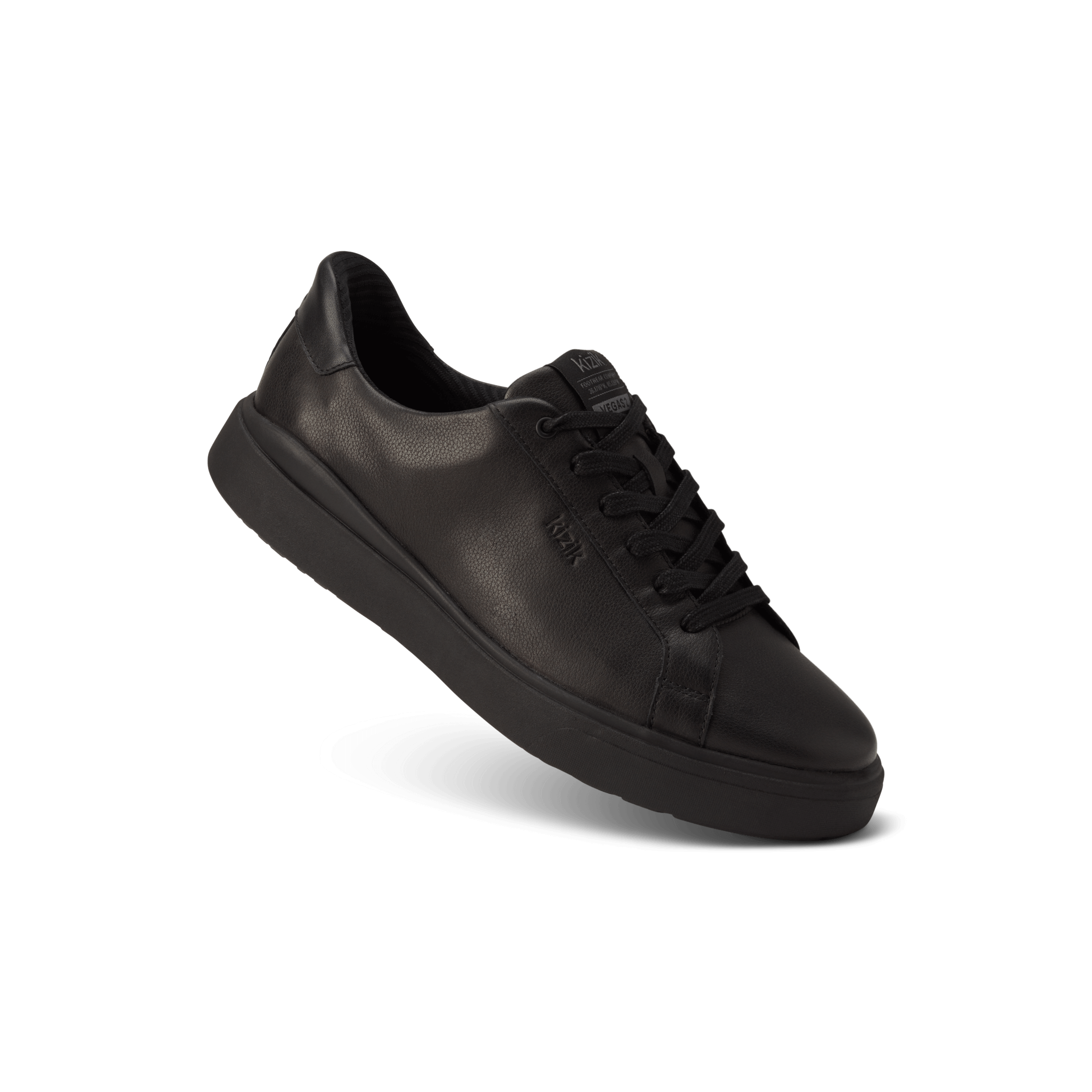 Men's Vegas 2 - Blackout - Image 2